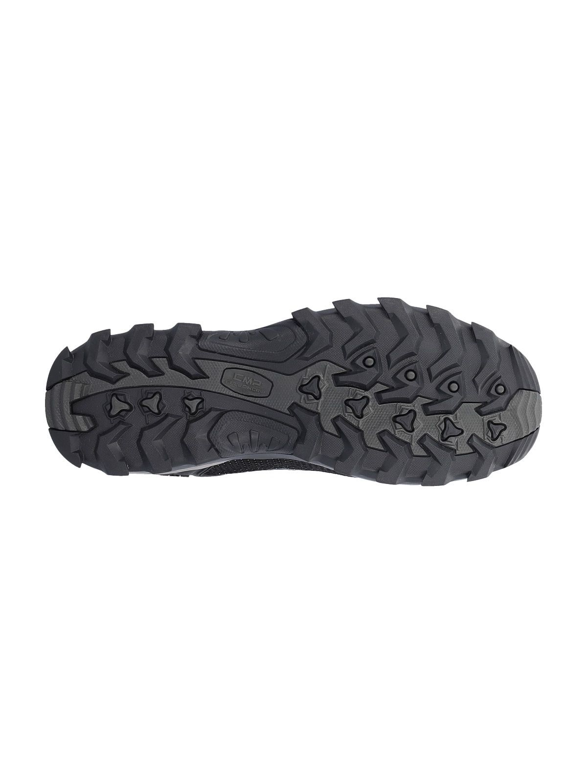 CMP Wanderschuh »Rigel Low«