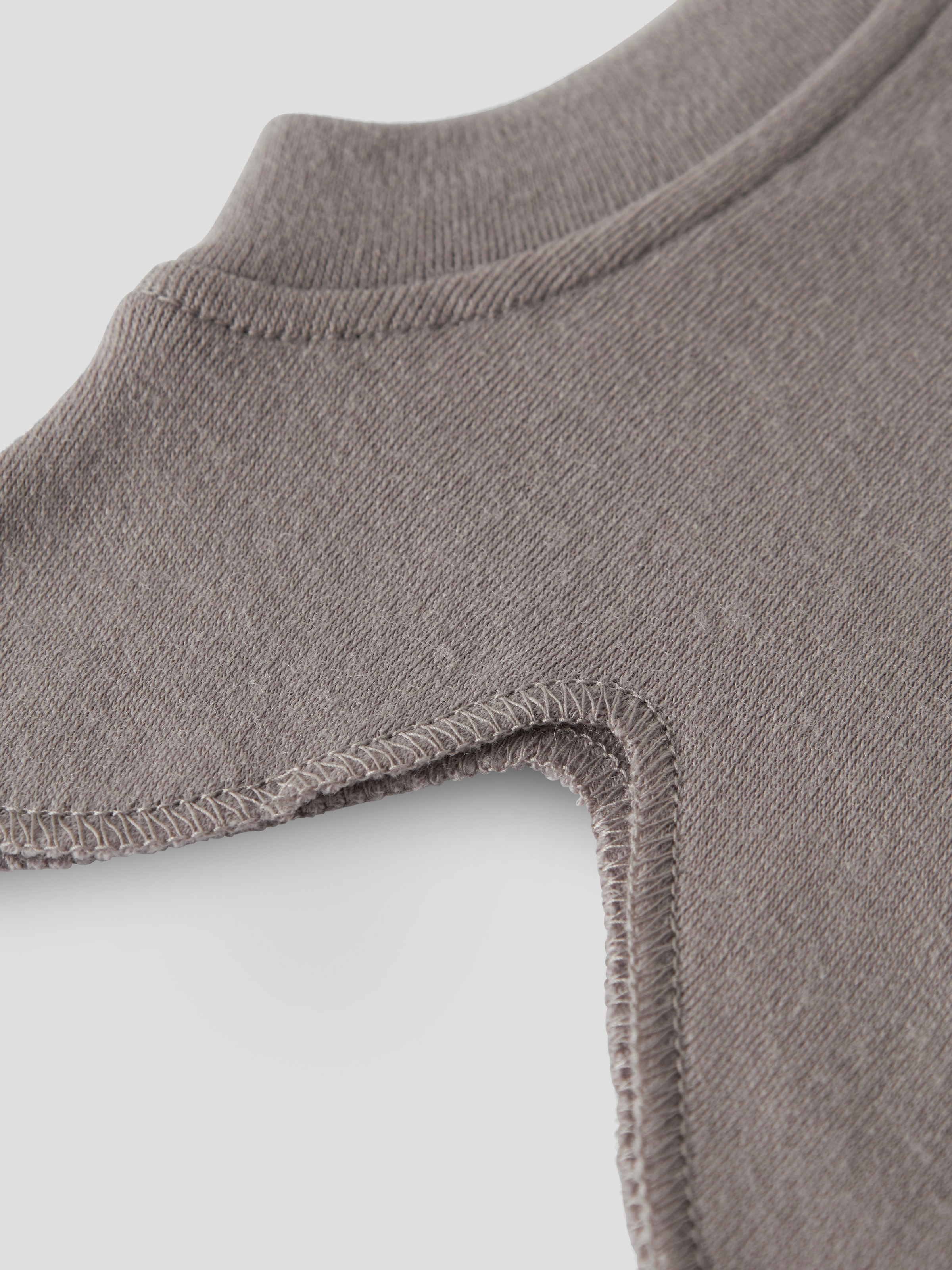 Name It Schlupfmütze »NBNWILLIT WOOL BALACLAVA NOOS«, aus reiner Merinowolle