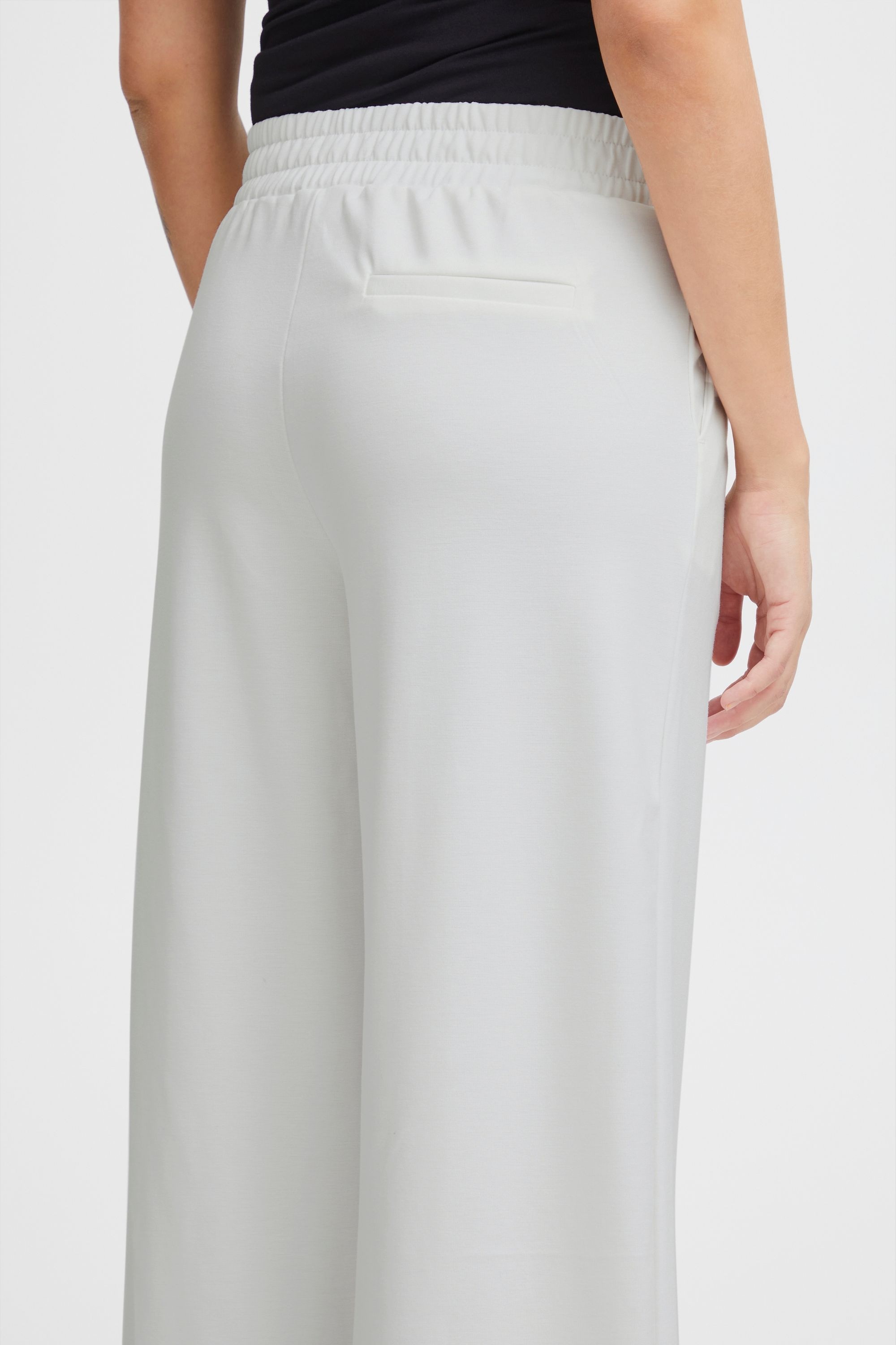 Ichi Stoffhose »Stoffhose IHKate«