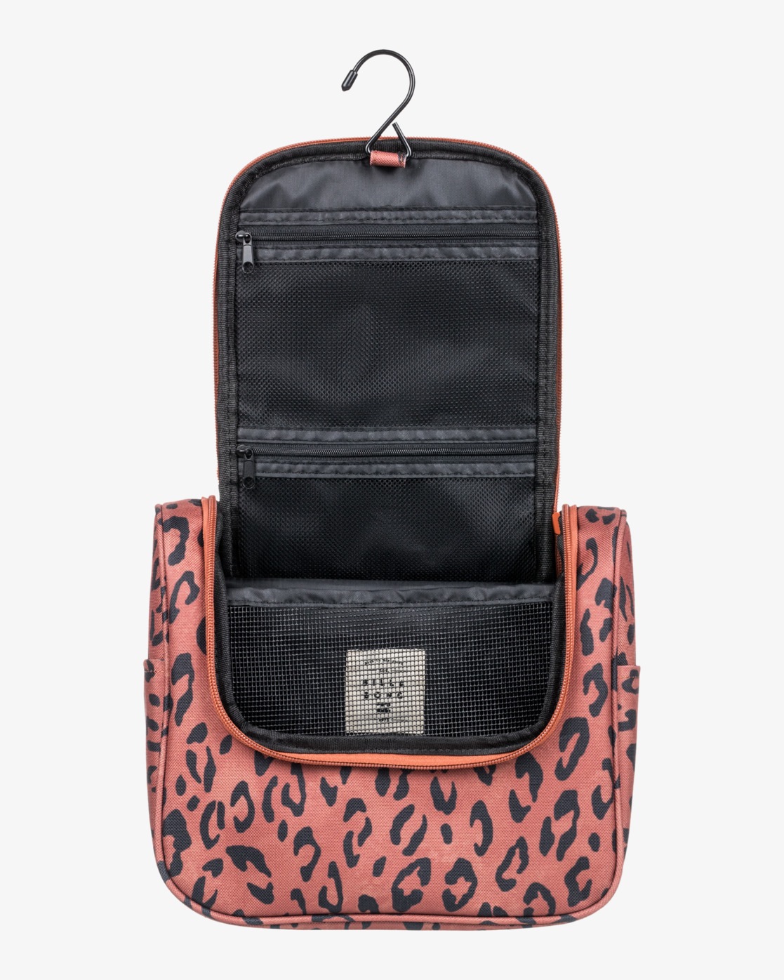 Billabong Kulturbeutel »Travel Beauty«