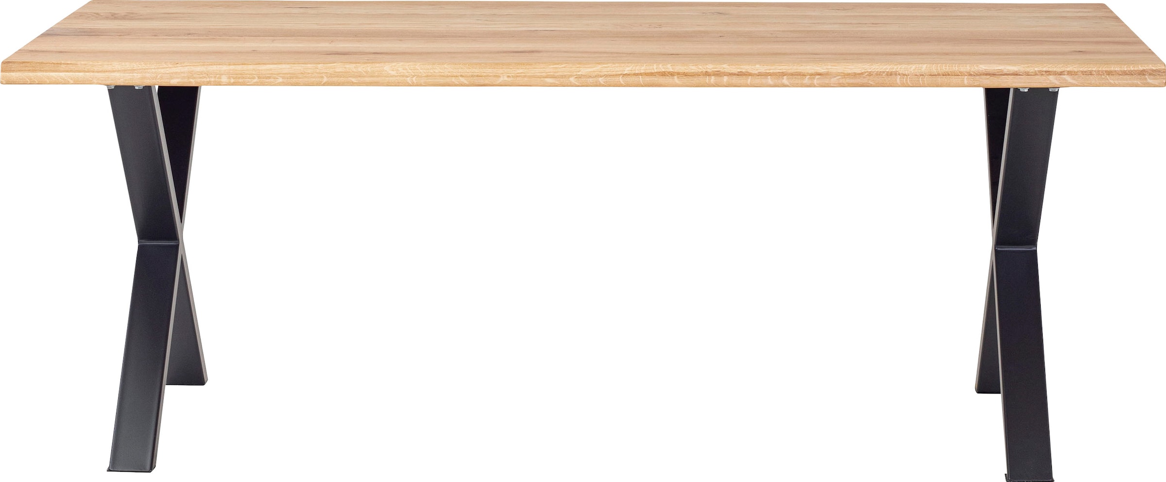 Homexperts Essgruppe