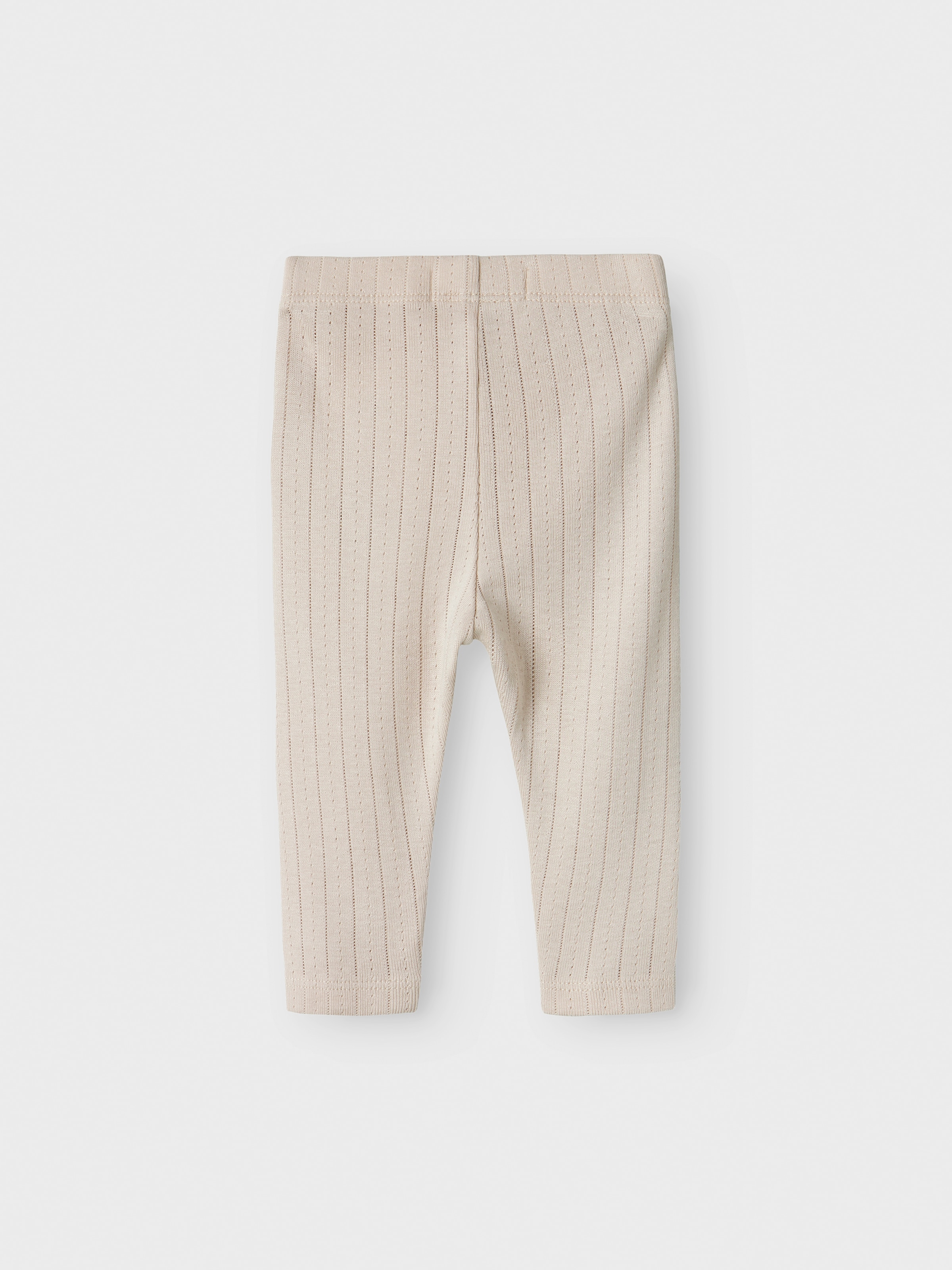 Lil' Atelier Leggings »NBFRACHEL NIS SLIM LEGGINGS LIL NOOS«  weiche Jersey Qualität