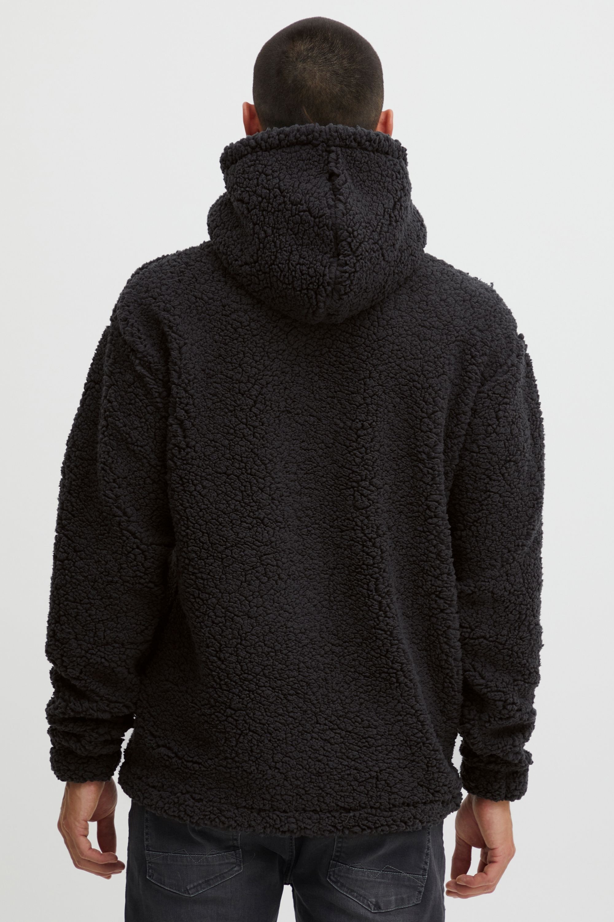 11 Project Hoodie »Hoodie PRDaeg«