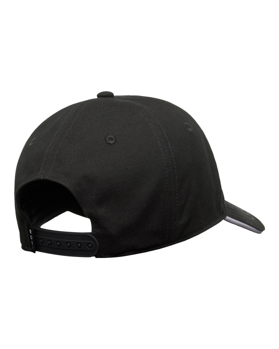 Roxy Flex Cap »Live Forever«