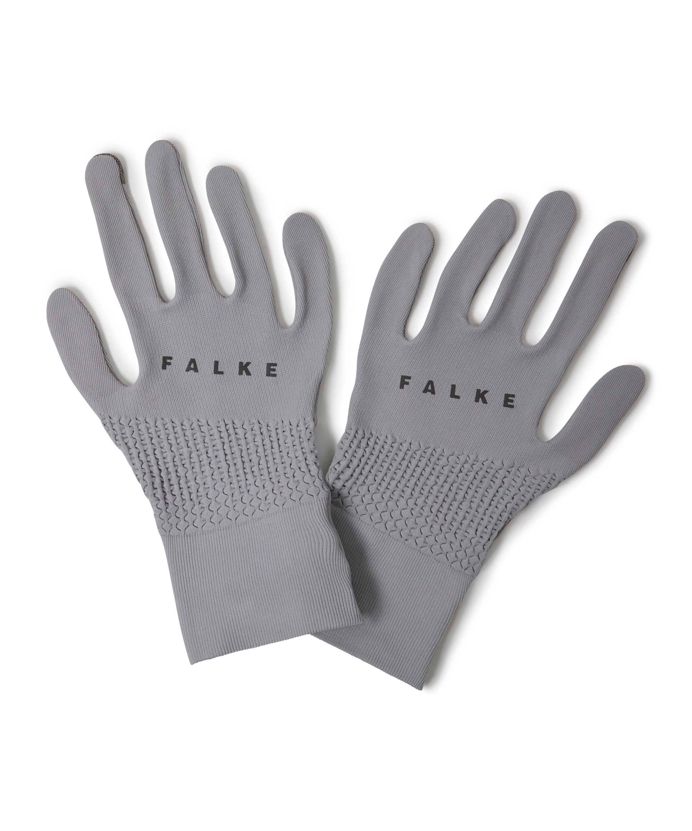 FALKE Strickhandschuhe »FALKE Handschuhe« 1 Stk.