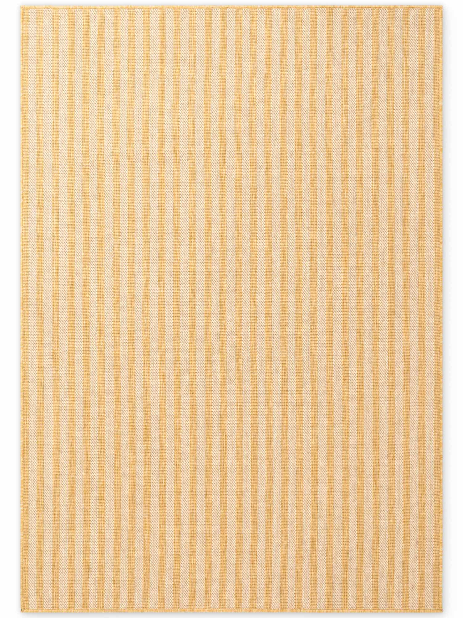 Ted Baker Teppich »Linley« rechteckig 8 mm Höhe Designteppich, Wetterfest, Pflegeleicht, Modern, Wohnzimmer, Terrasse