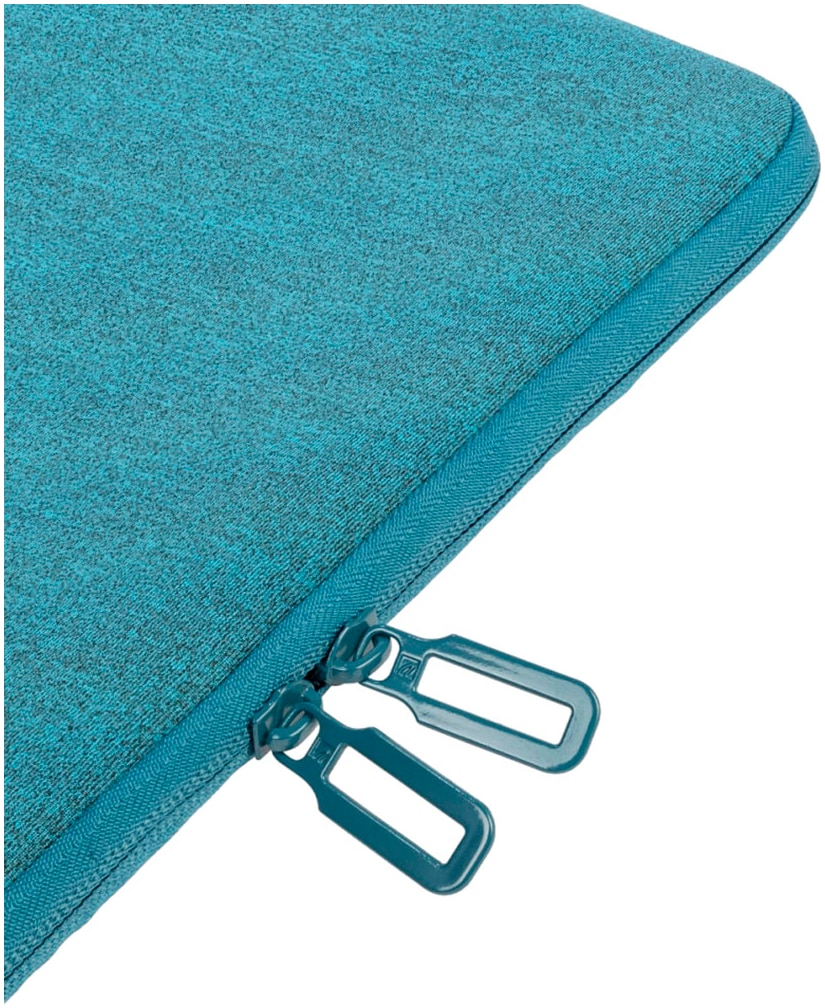 Tucano Laptoptasche »MELANGE Sleeve Schutzhülle MacBook Pro 16'', Laptop 15.6''«