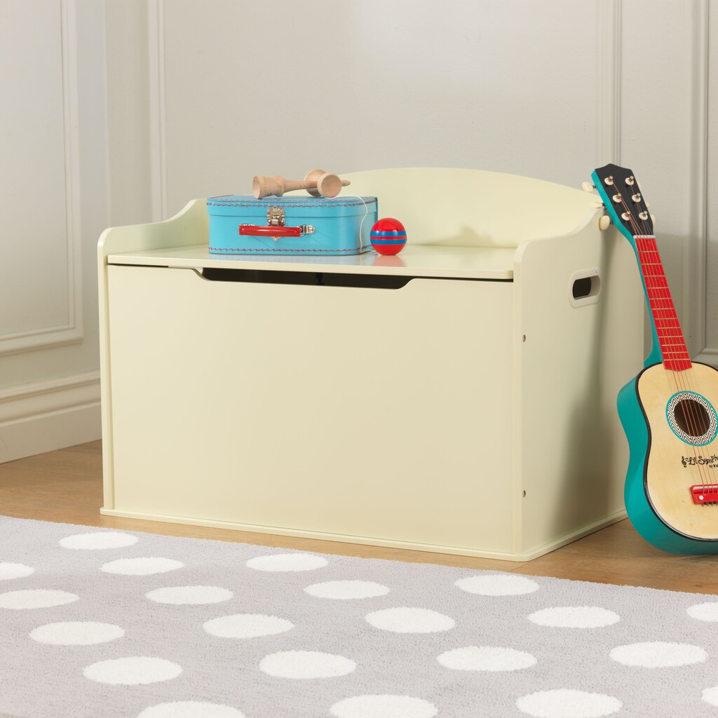 KidKraft® Truhe »Austin«