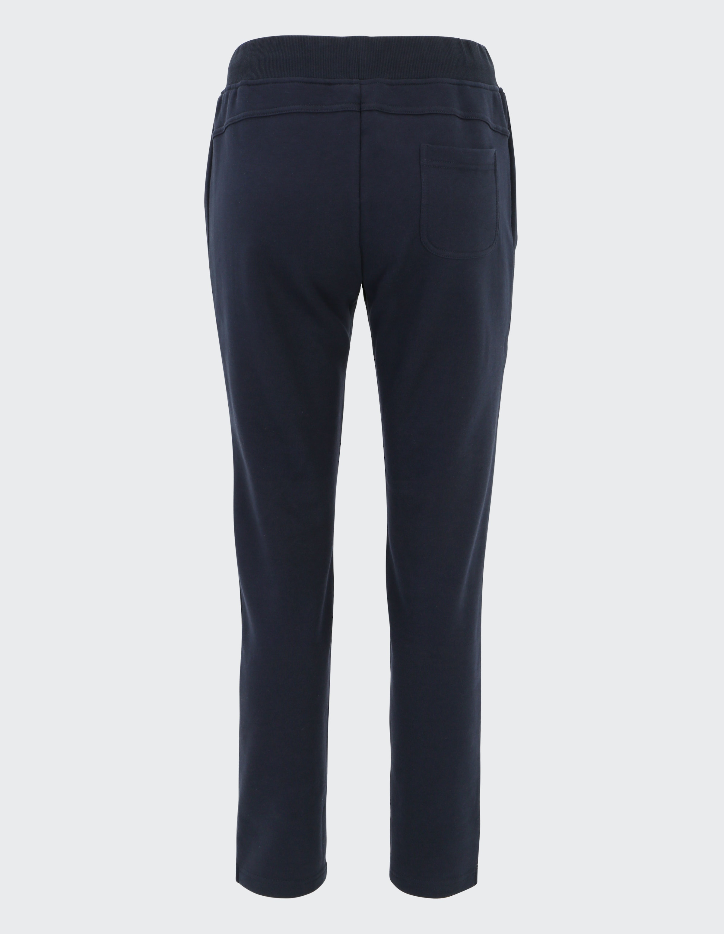 Joy Sportswear Sweathose »D SWEATHOSE REBECCA«