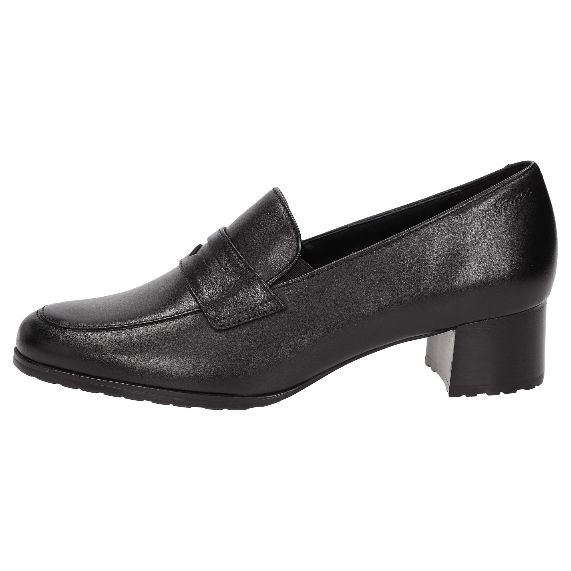 SIOUX Pumps »Fendrina-709«