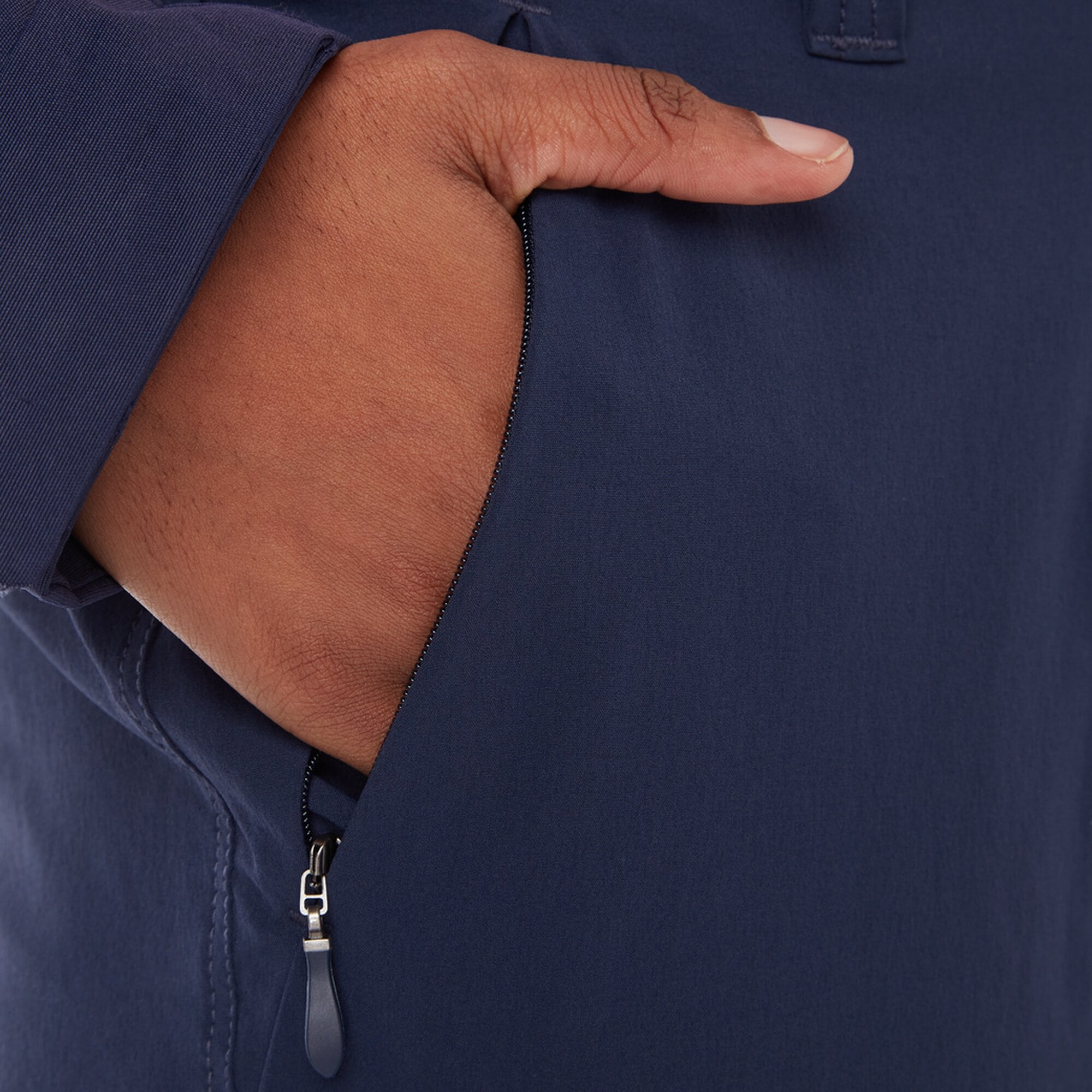 McKINLEY Outdoorhose »Da.-Hose Madok II W«