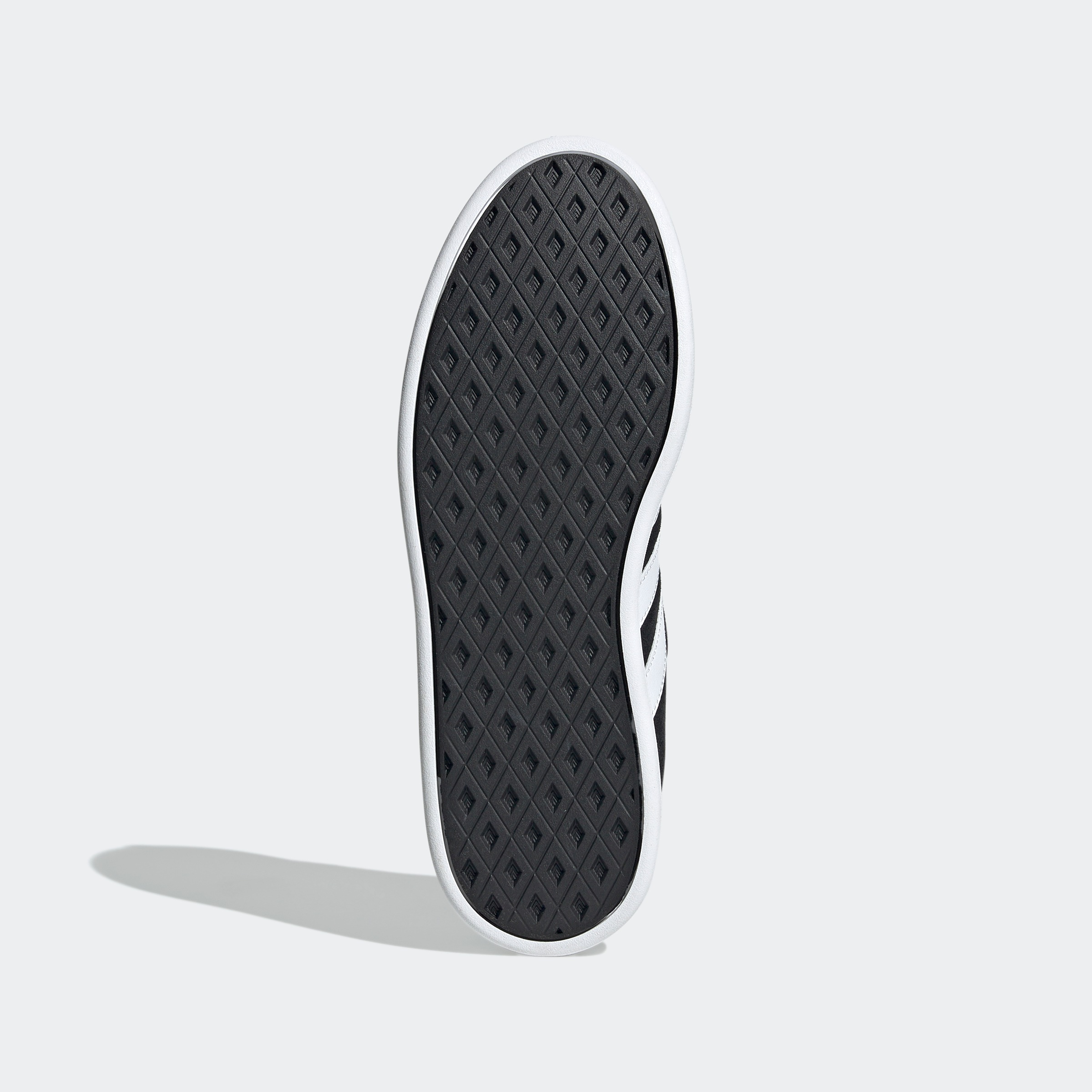 adidas Sportswear Sneaker »BREAKNET SLEEK«