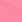 pink-weiß