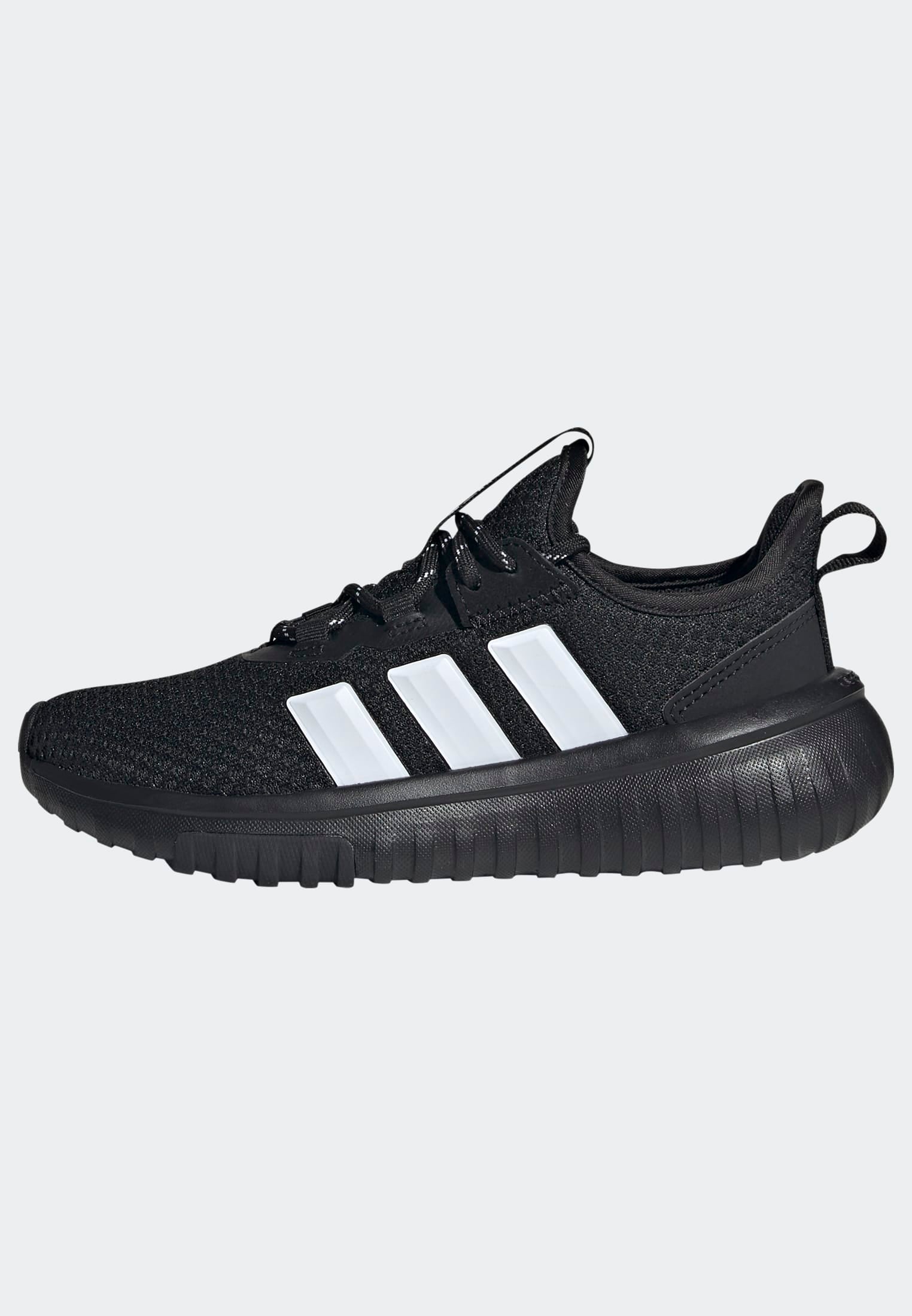 adidas Sportswear Sneaker »KAPTIR 4.0 KIDS«  für Kinder