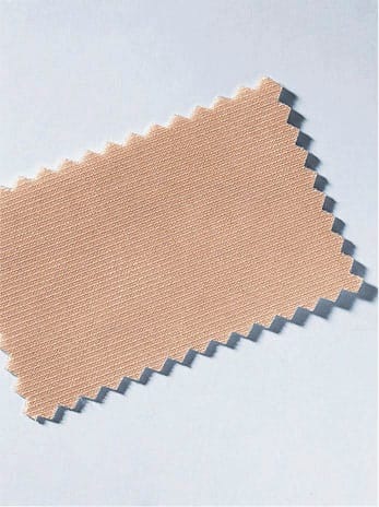 Stoffwindeln in beige