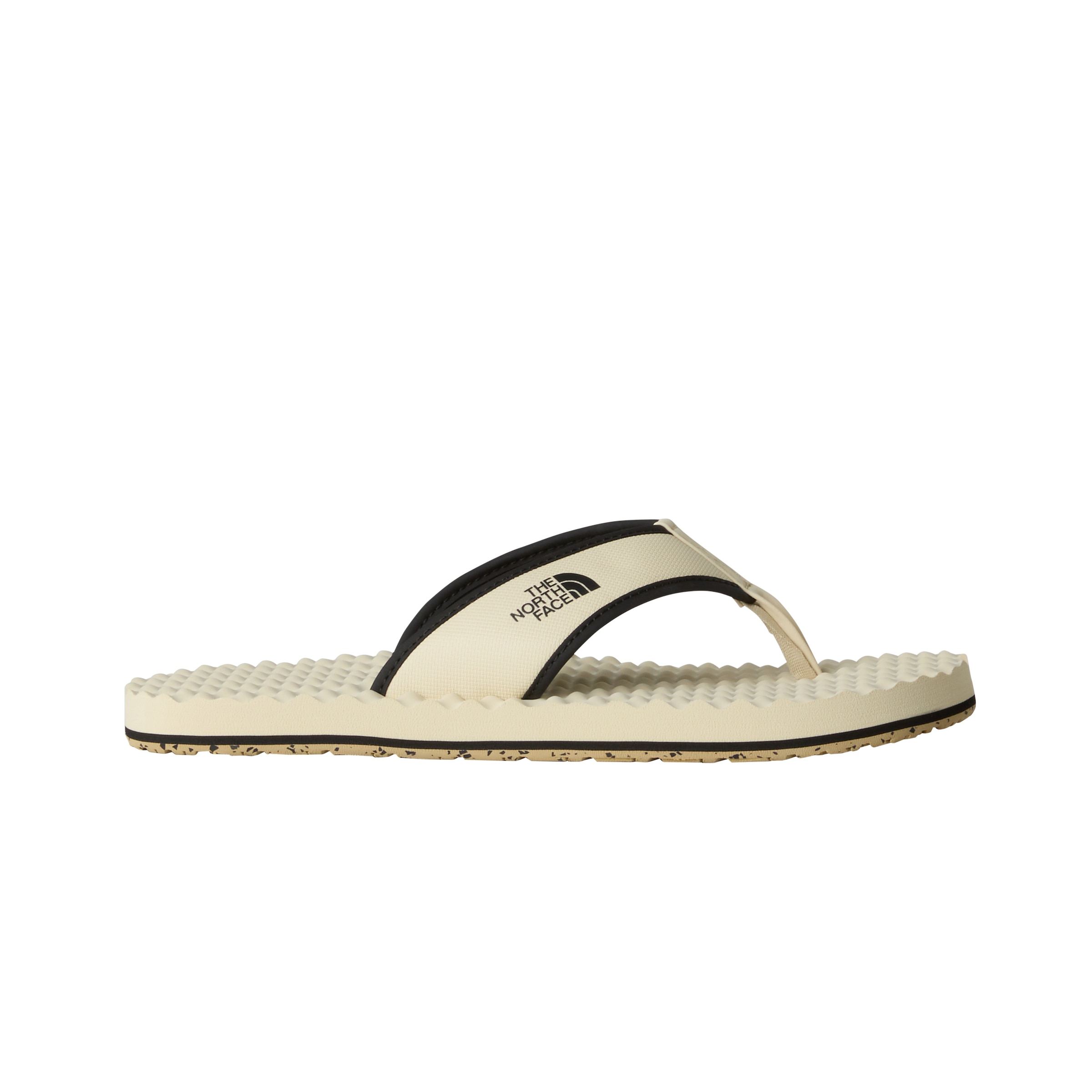 The North Face Zehentrenner »M BASE CAMP SLIDE II«