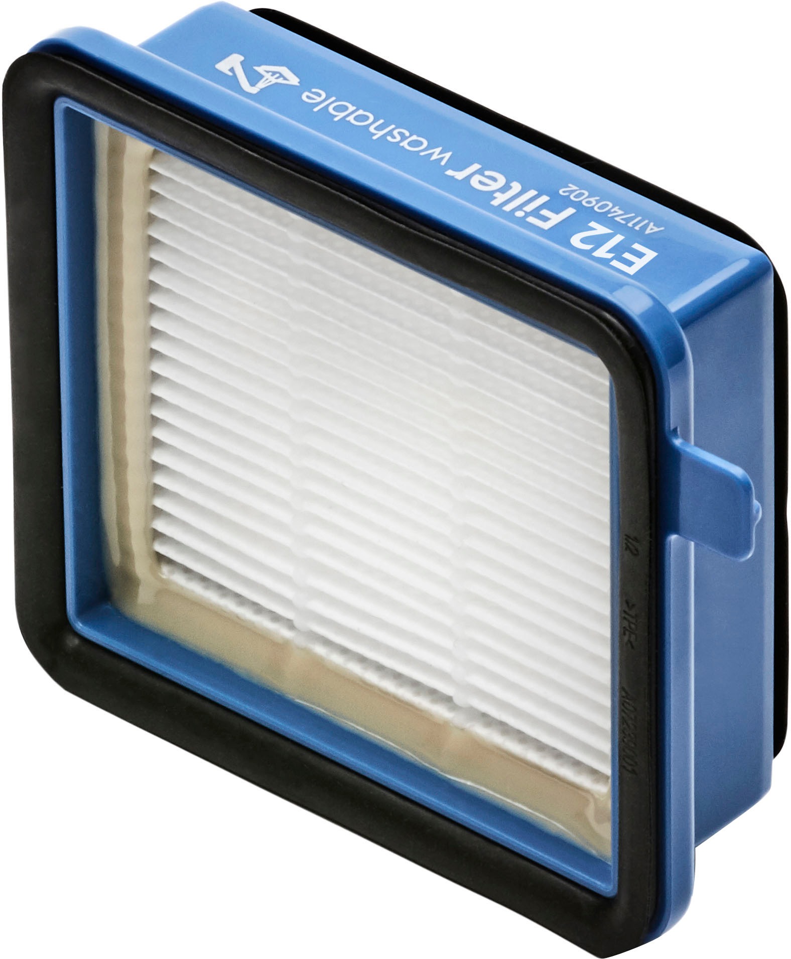 AEG Hygieneabluftfilter »AEF160«