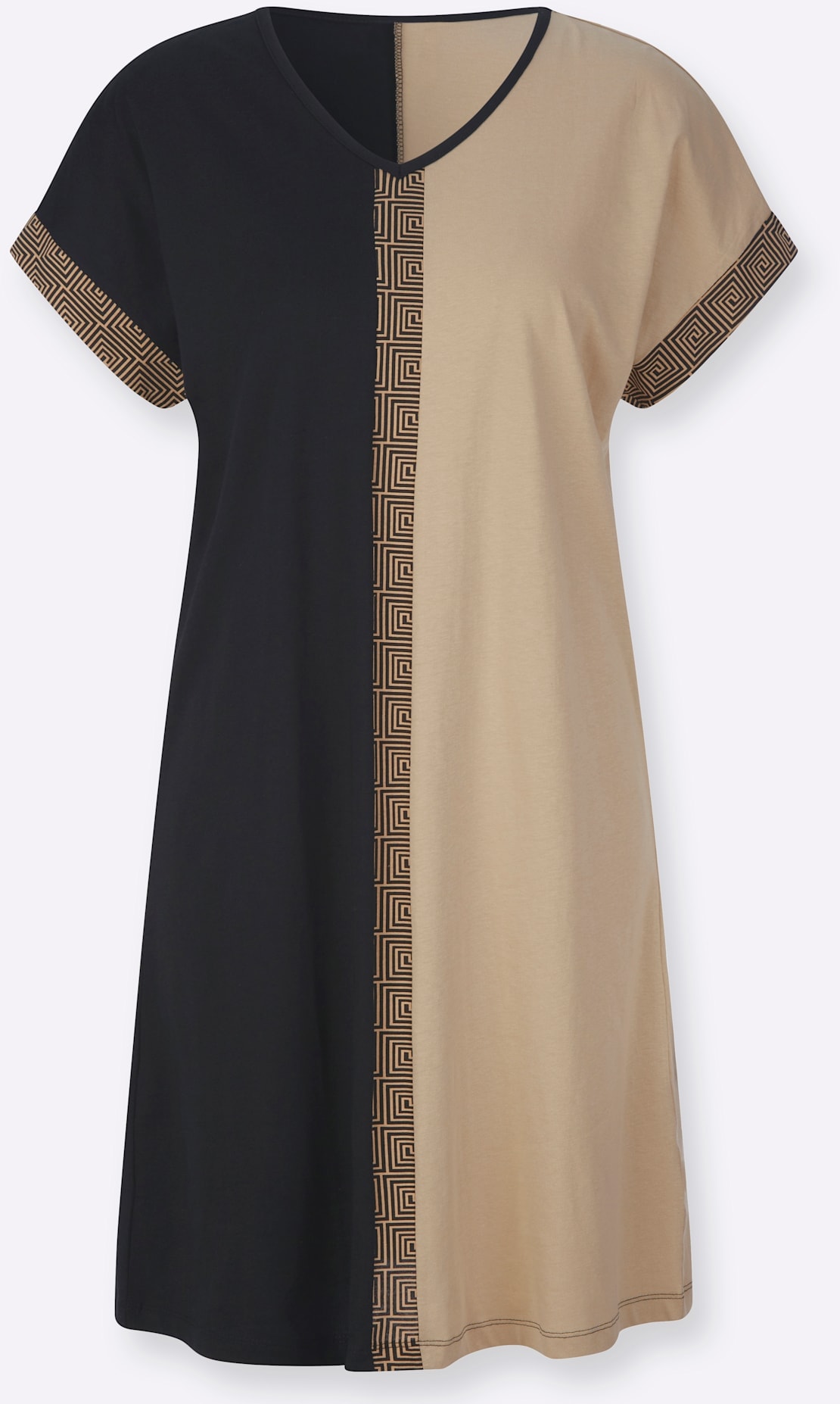   Nachthemd »Nachthemd«