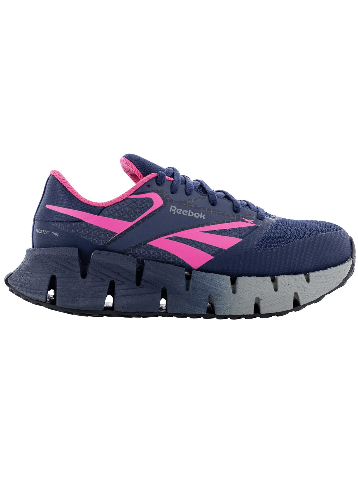 Reebok Sicherheitsschuh »Floatzig Safety ESD S1PS«