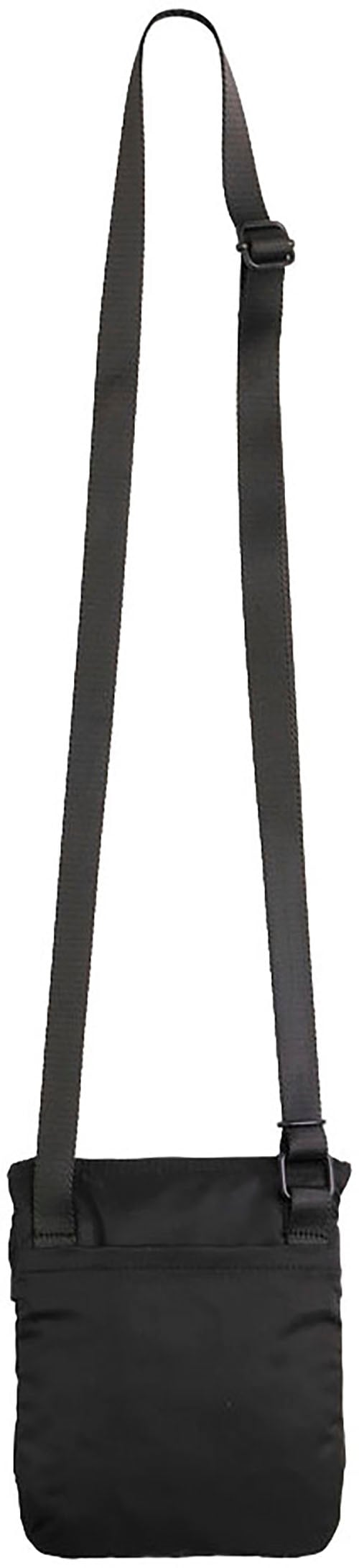 Levi's® Umhängetasche »MISSION BAY CROSSBODY POUCH« praktische Größe