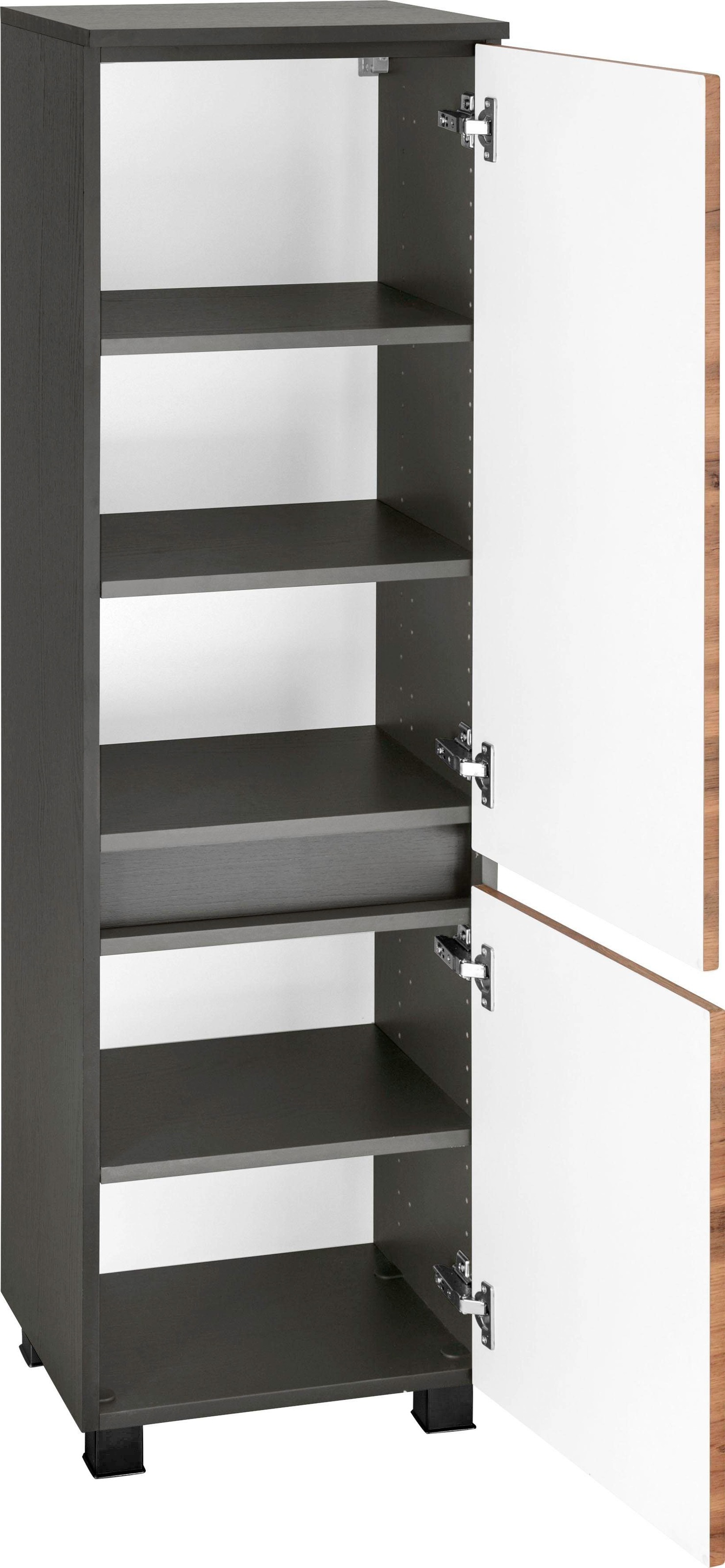 welltime Midischrank »Lucca«
