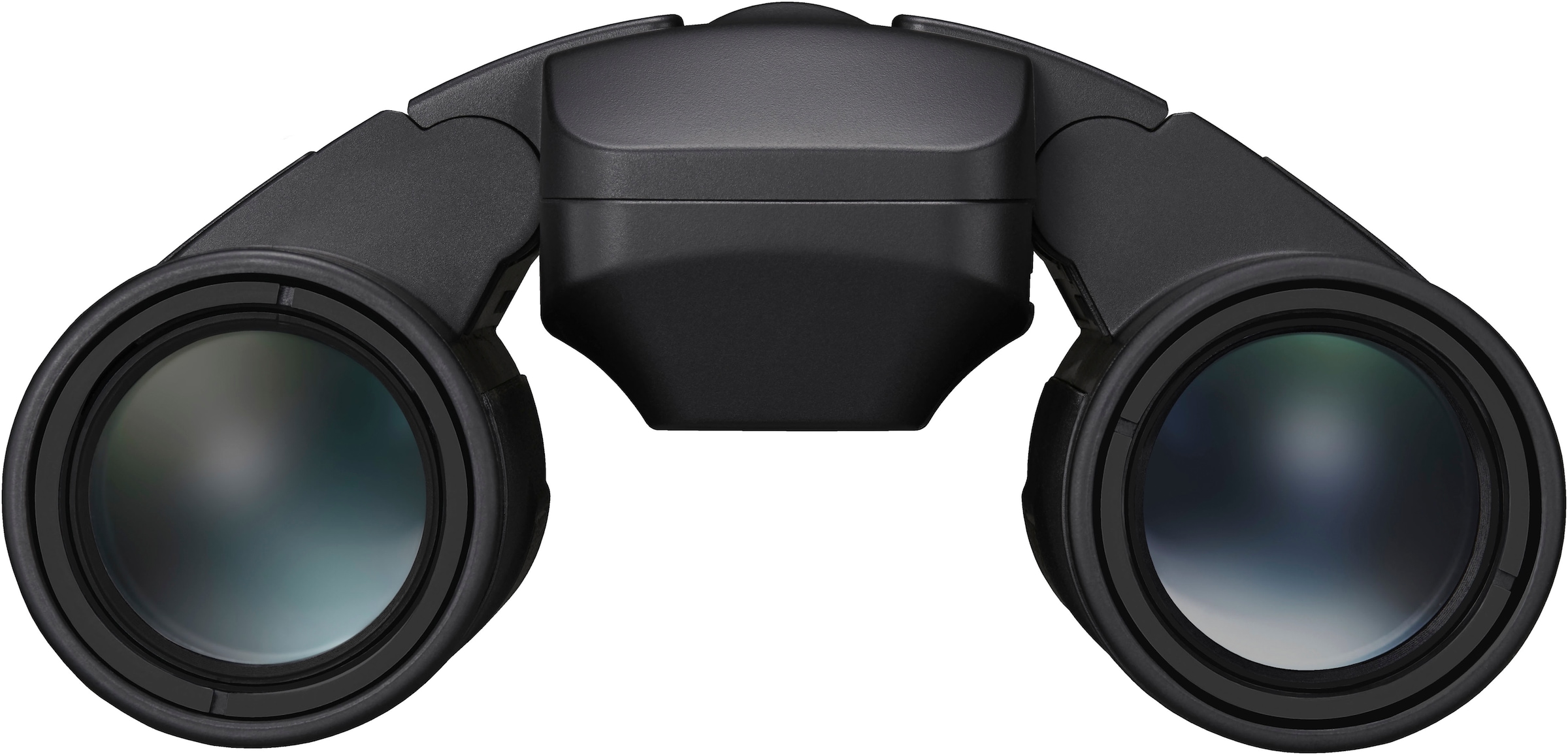 Nikon Fernglas »STABILIZED 10X25«