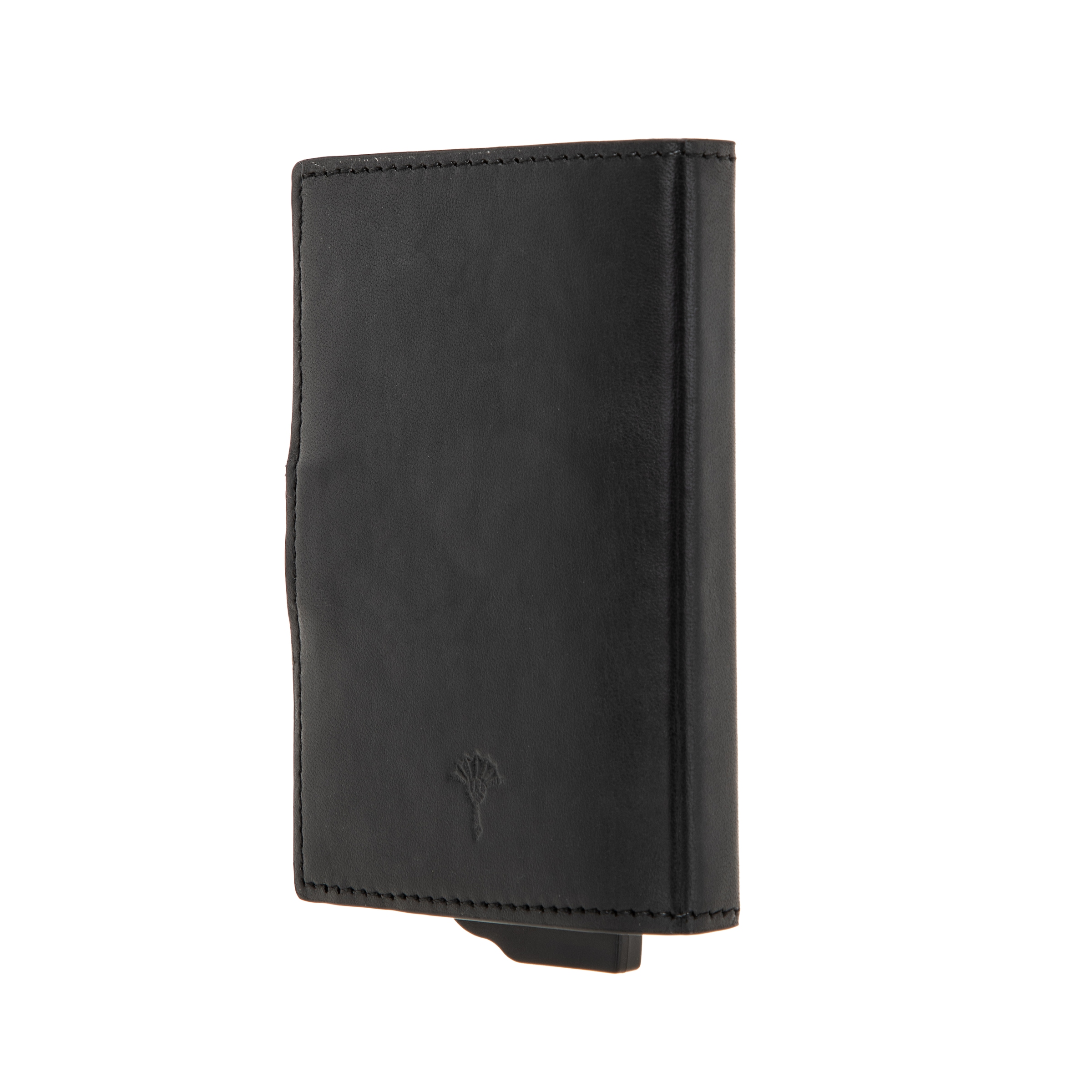 JOOP! Kartenetui »pero c-two e-cage sv8f« aus Leder