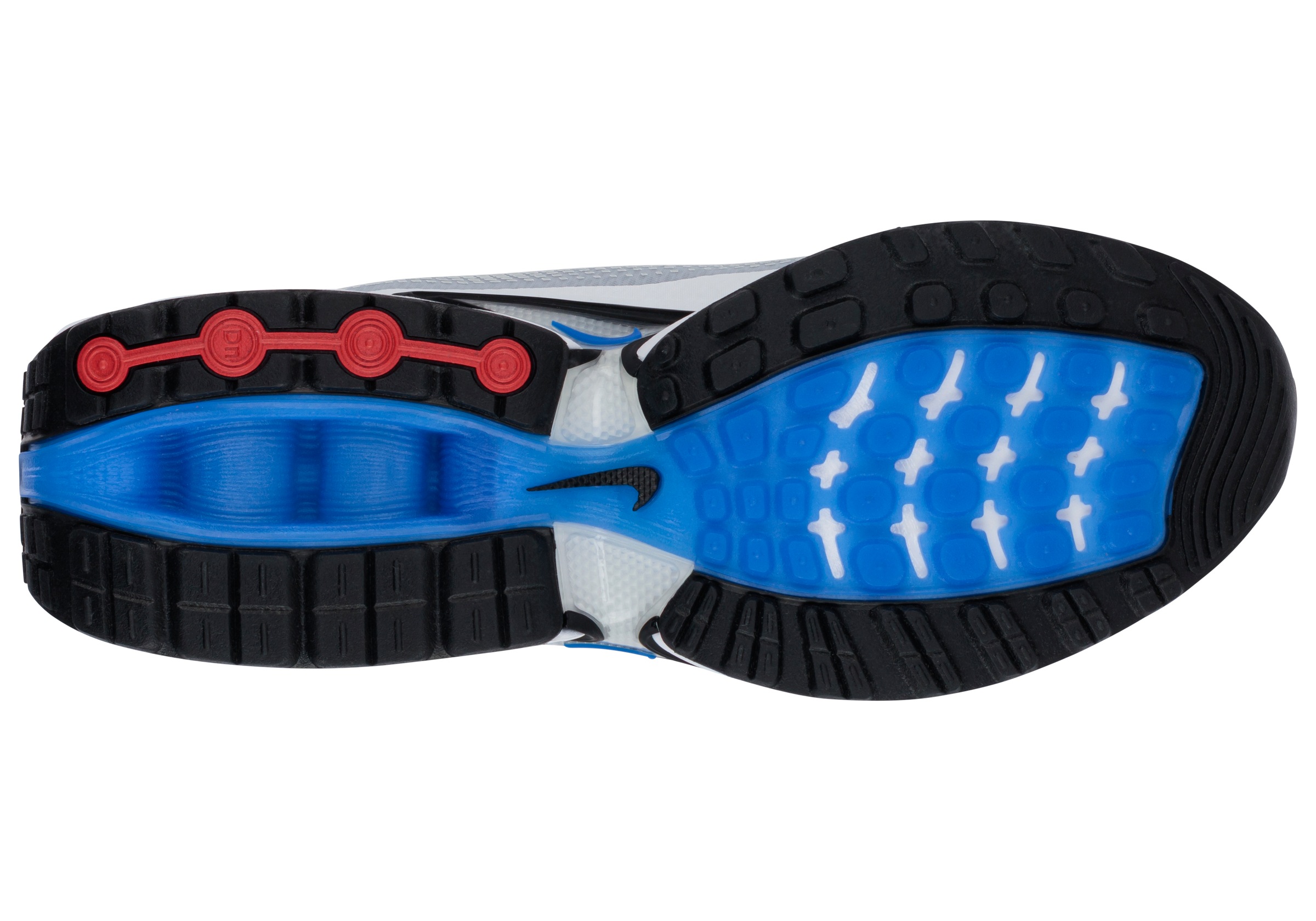 Nike Sportswear Sneaker »Air Max Dn«