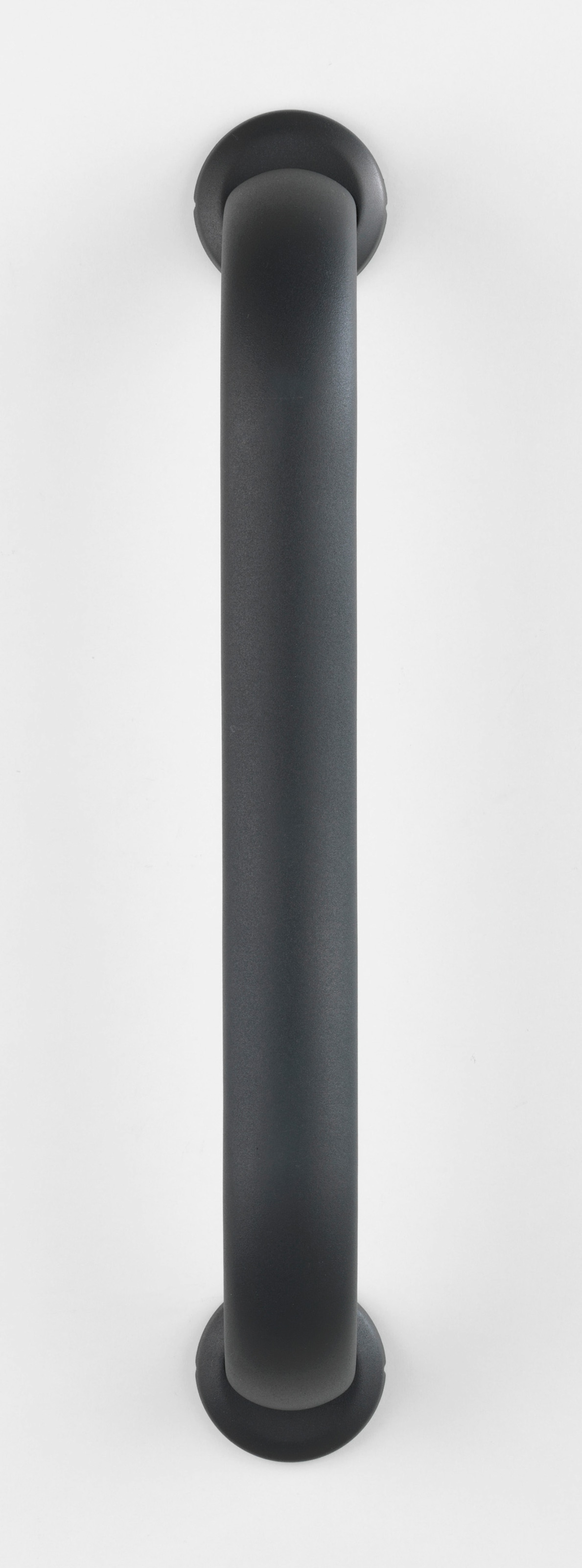 WENKO Badewannengriff »Secura Premium«, 43 cm