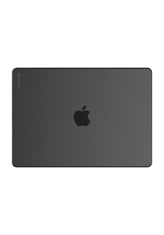 INCASE Laptoptasche »Hardshell Dots Case für MacBook Pro« kaufen