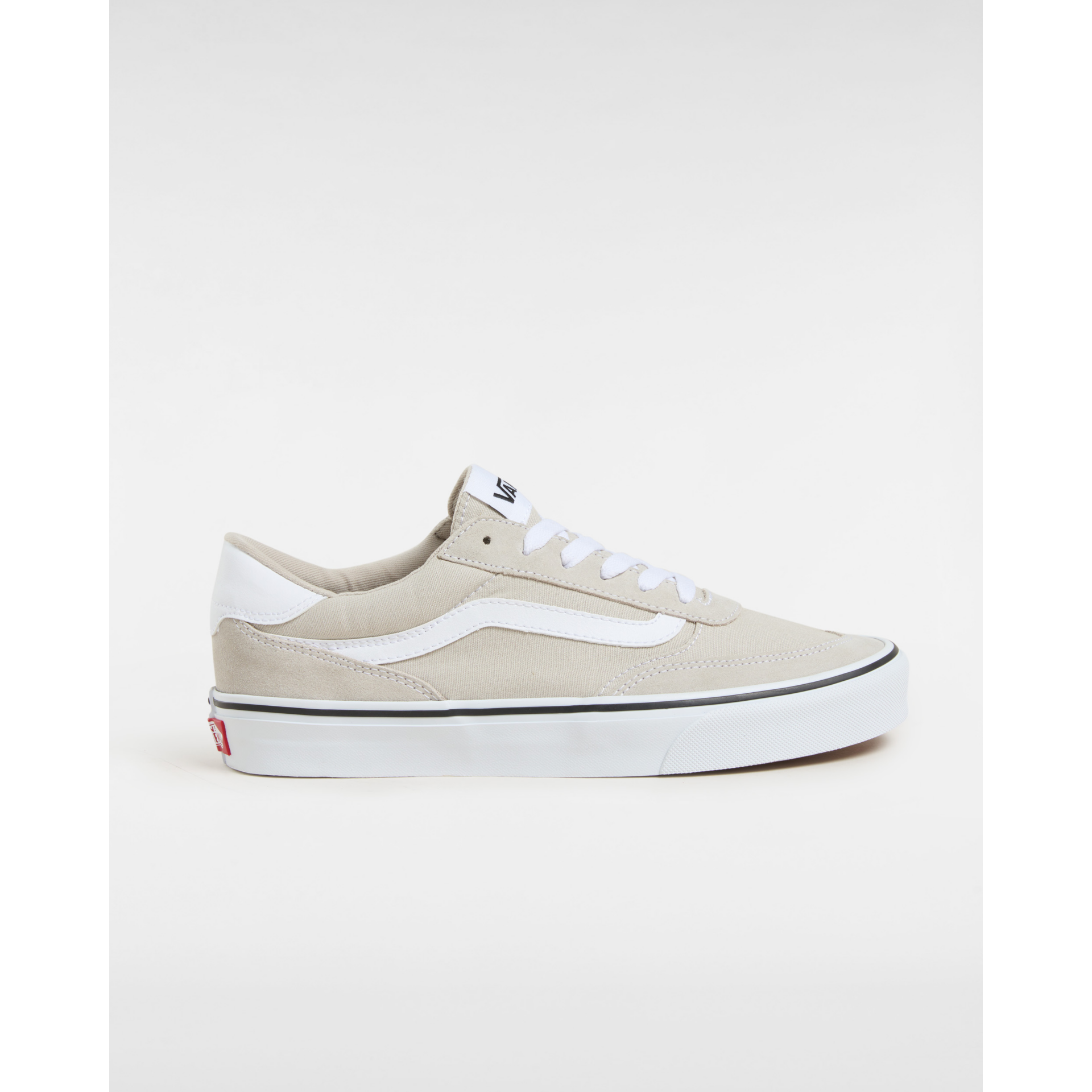 Vans Sneaker »Brooklyn LS«