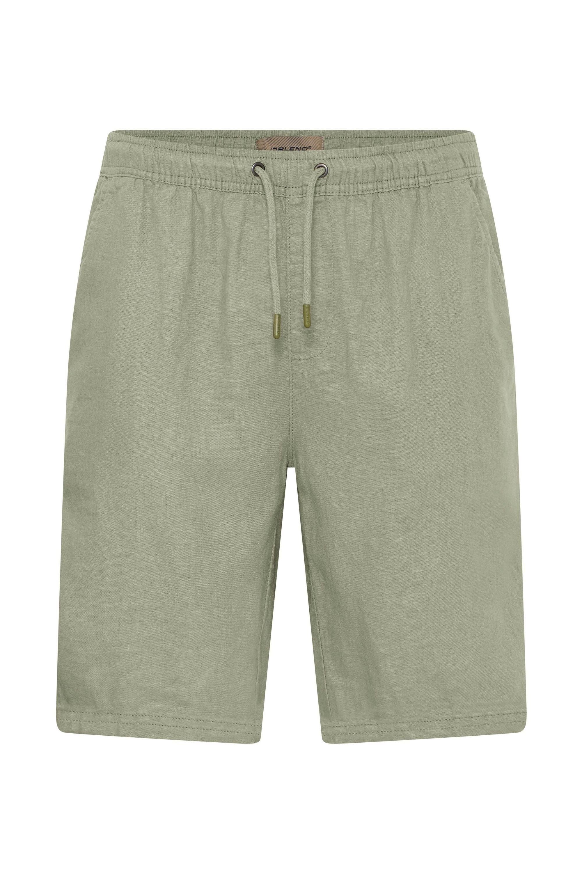 Blend Leinenhose »Leinenhose BHMLika«