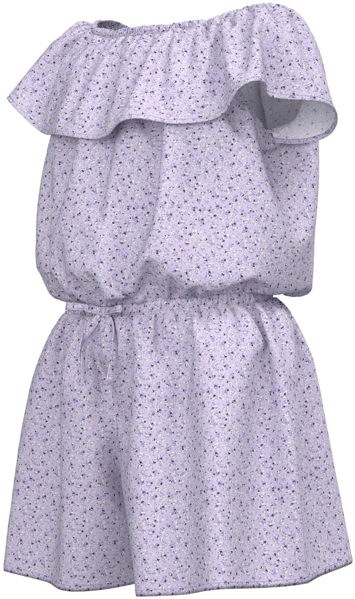Name It Playsuit »NKFVINAYA PLAYSUIT FFF«