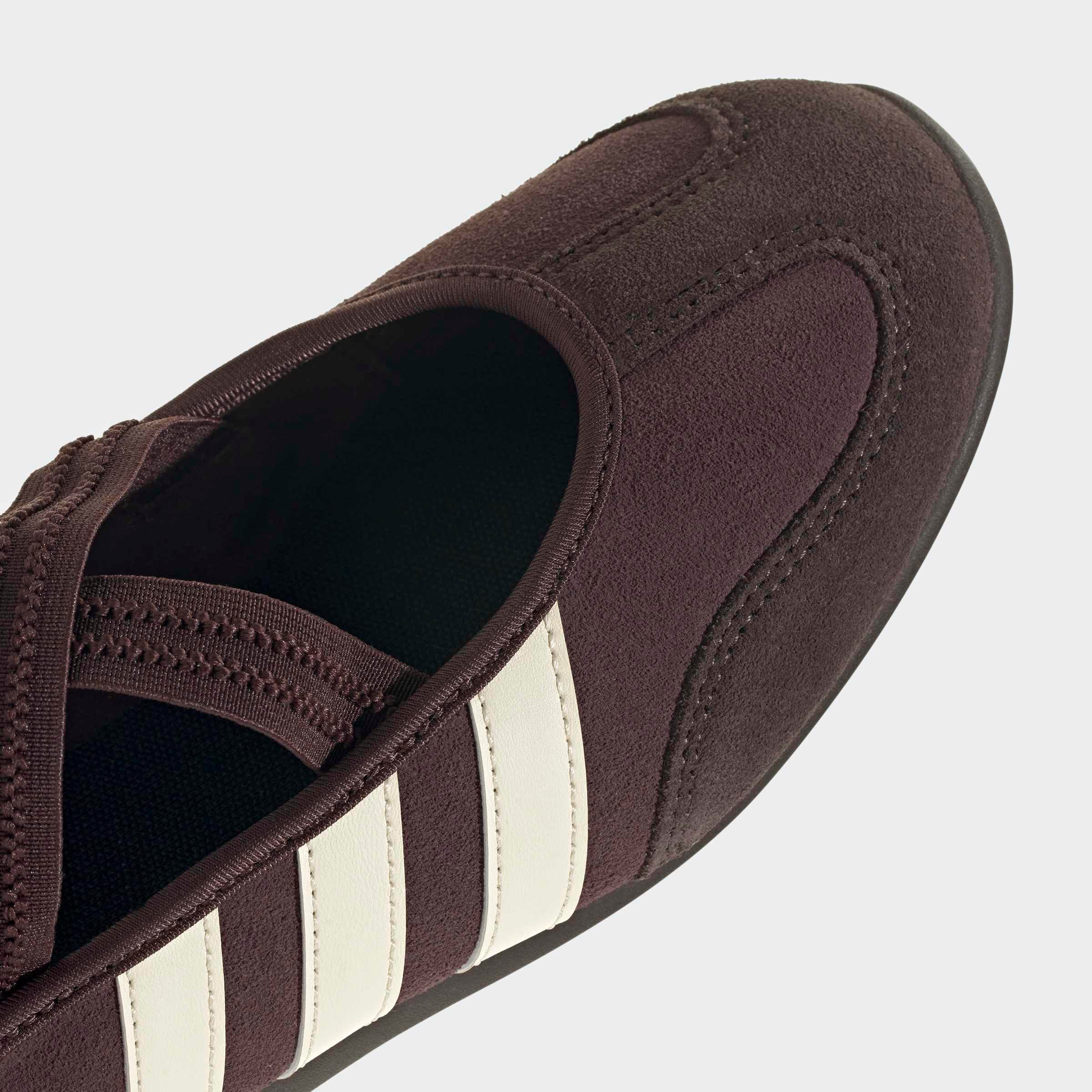 adidas Sportswear Sneaker Ballerinas »BARREDA MARY JANE«