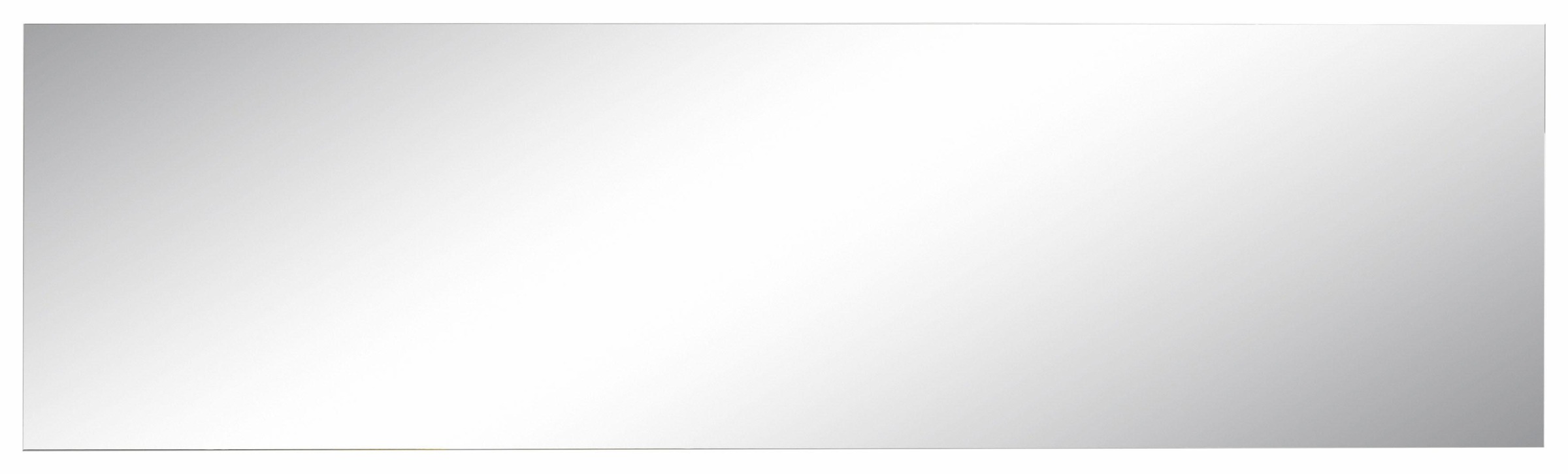 borchardt Möbel Spiegel ohne Rahmen