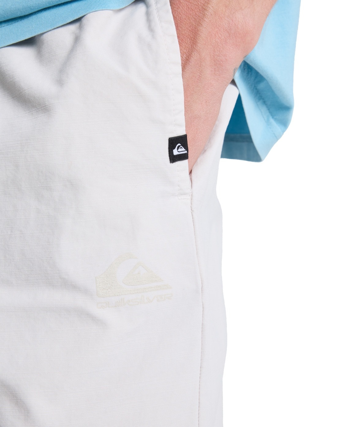 Quiksilver Funktionshose »The Pipe Beach«
