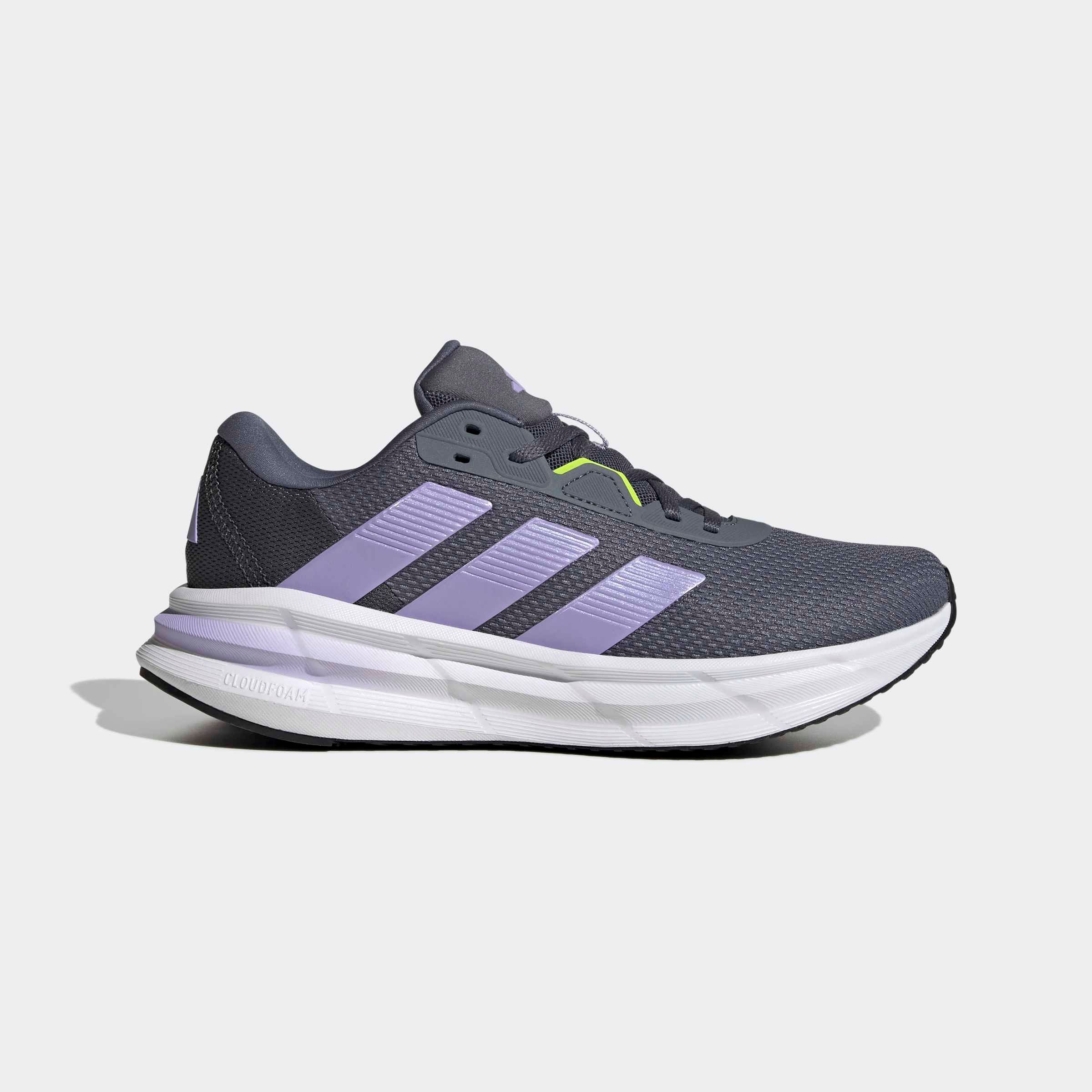 adidas Performance Laufschuh »GALAXY 7«