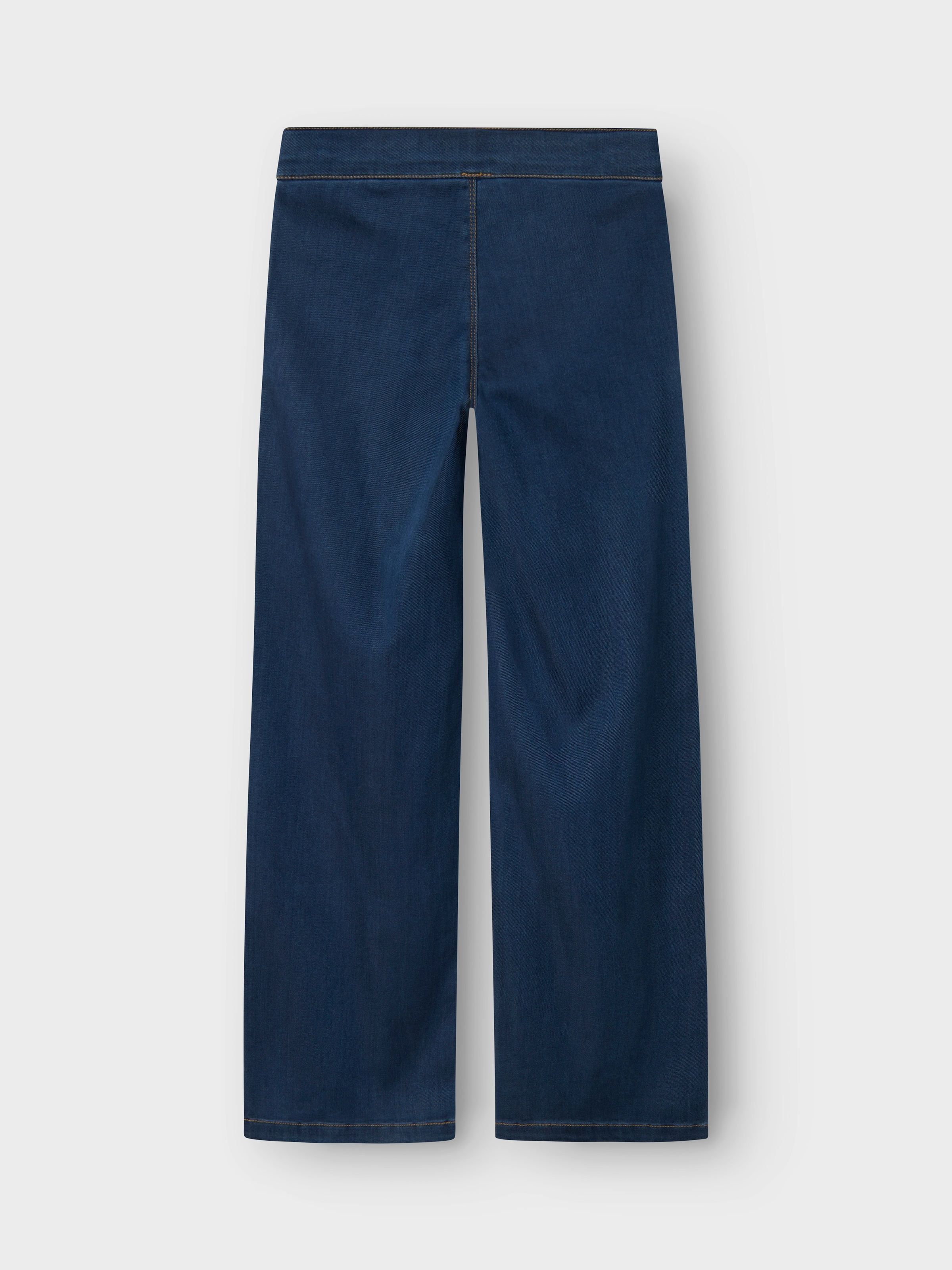 Name It Weite Jeans »NKFSALLI WIDE JEANS 8293 -TO NOOS«