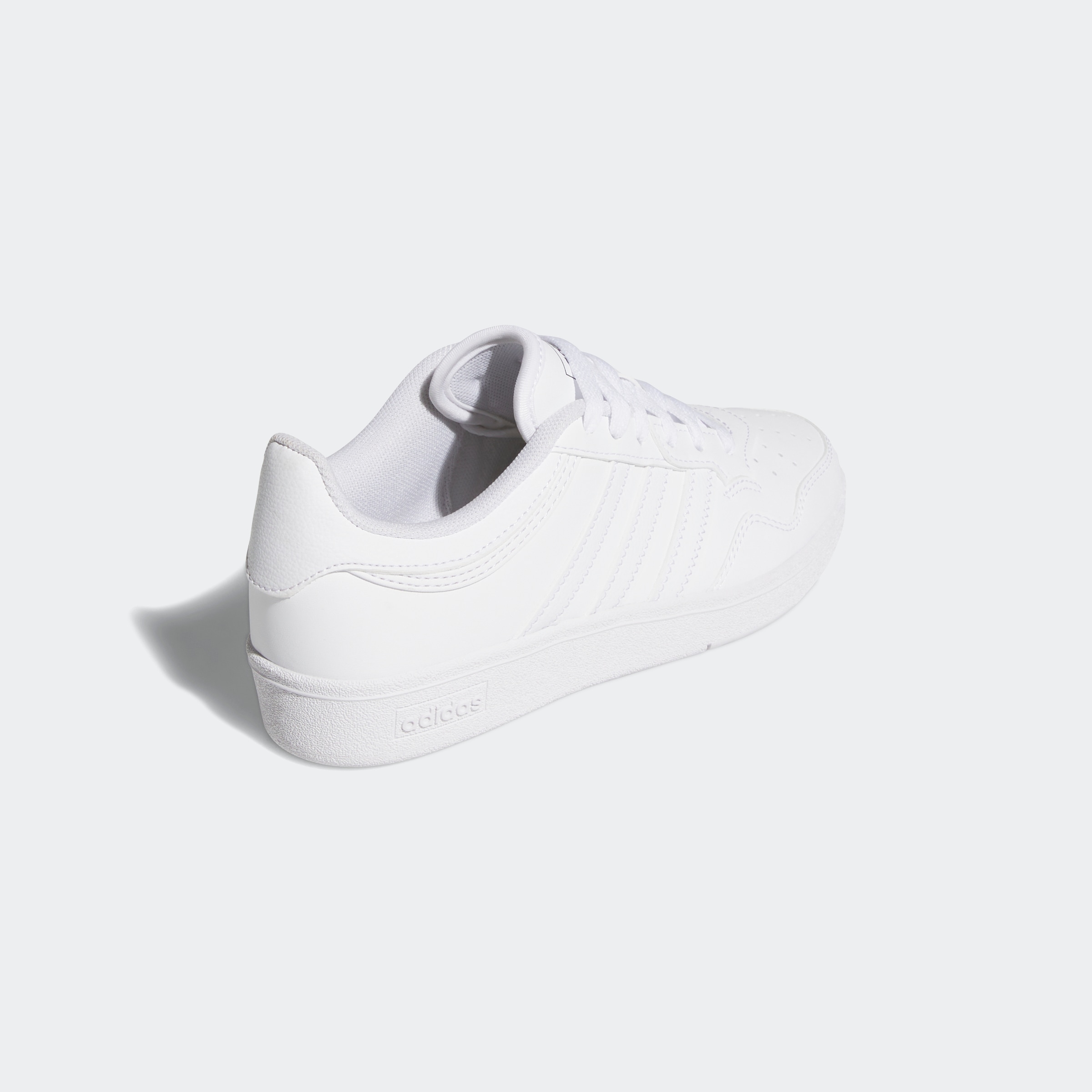 adidas Sportswear Sneaker