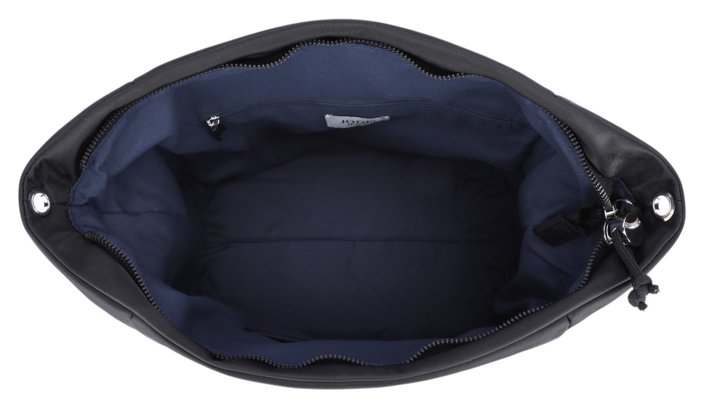 Joop Jeans Schultertasche »lietissimo 1.0 kaja shoulderbag lhz«