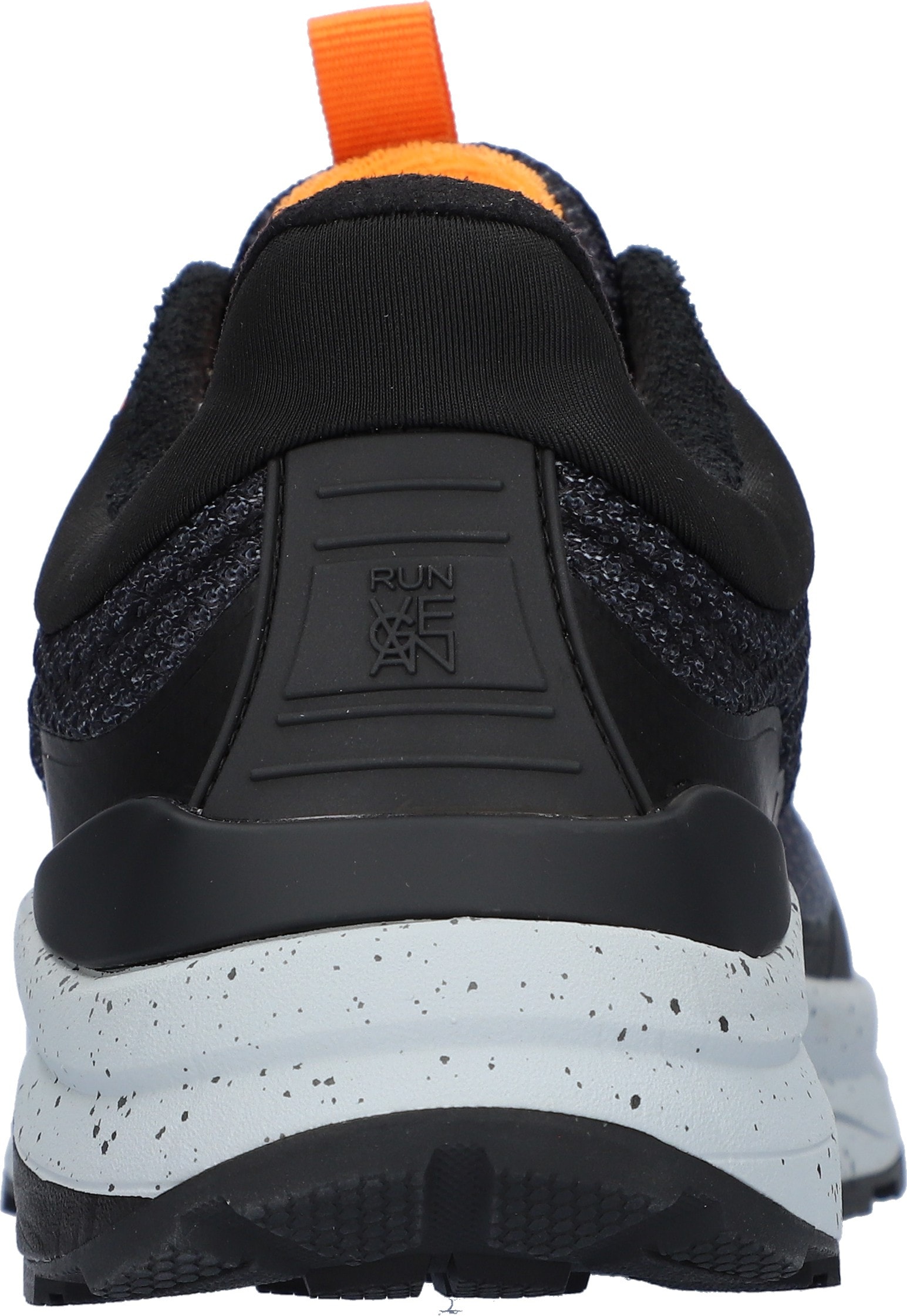 Waldläufer Sneaker »H-CARL«  Schnürschuh, Outdoorschuh in Komfortweite H (= sehr weit)