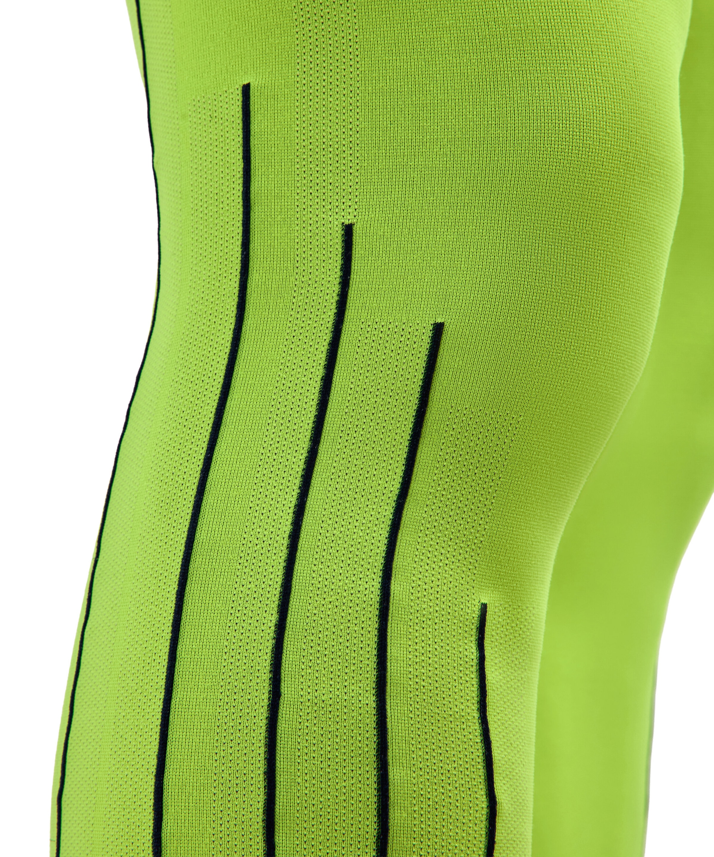 FALKE Funktionsunterhose »FALKE Tights« 1 Stk.