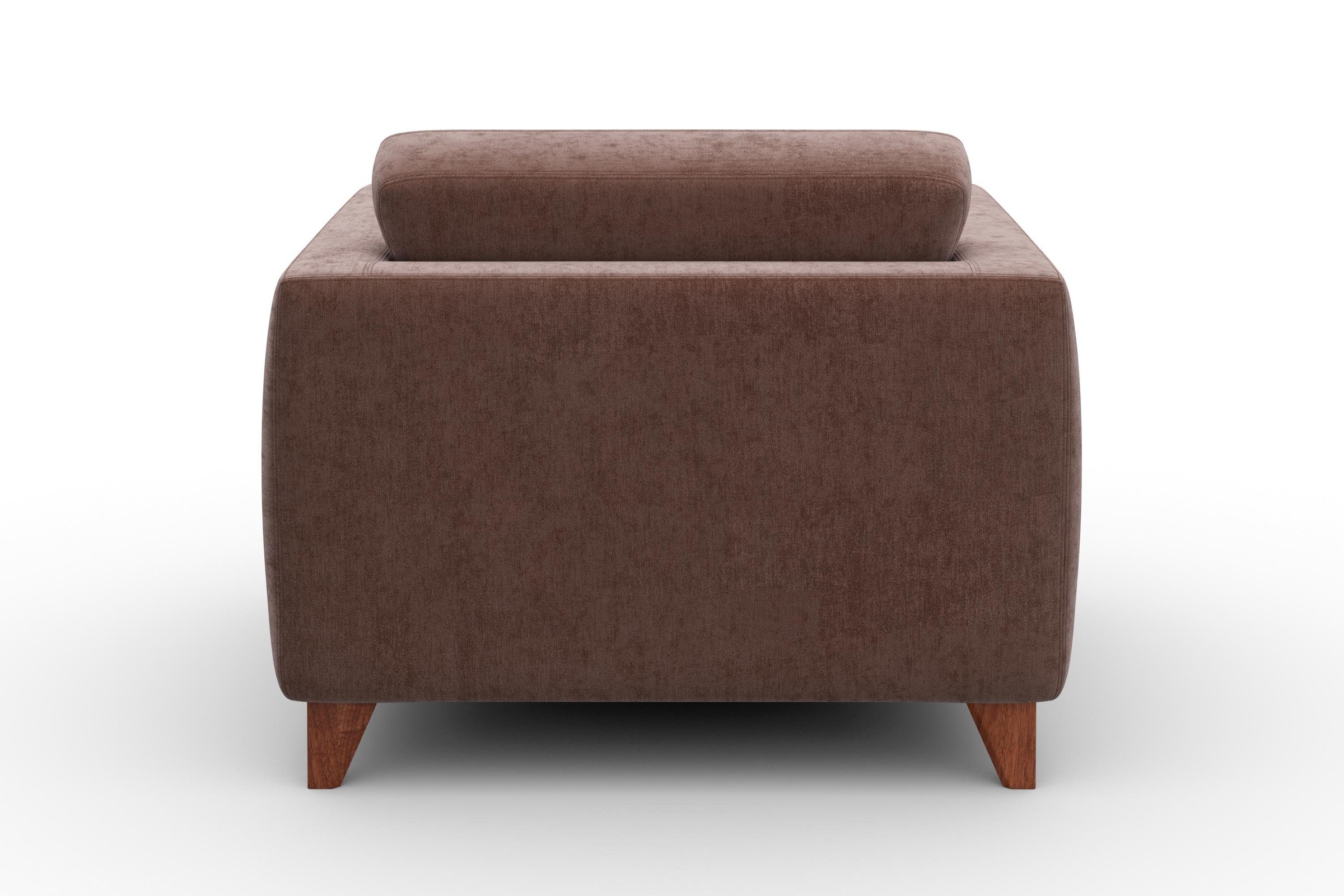 machalke® Sessel »pablo«