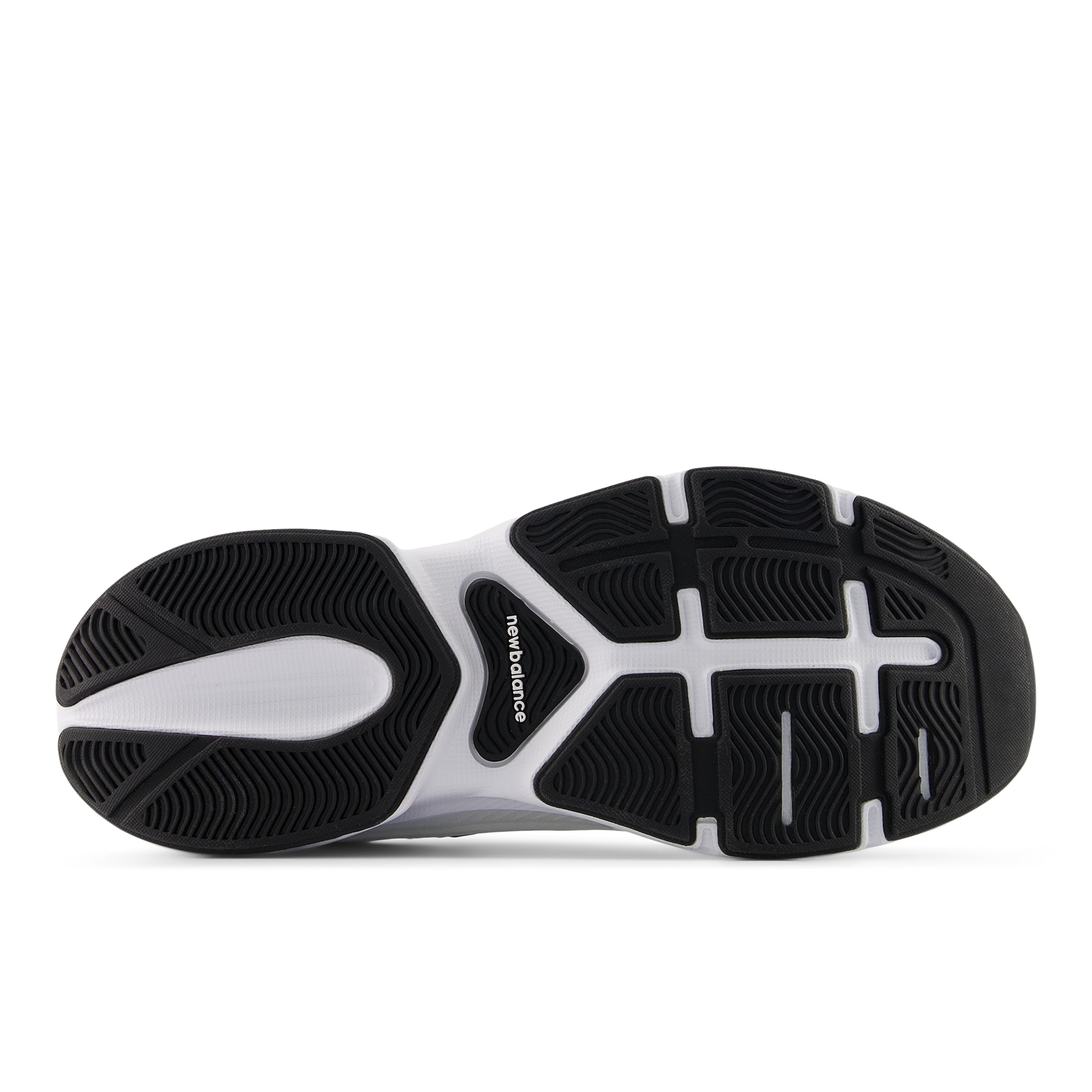 New Balance Trainingsschuh »CATALYST«  für Fitness und Walking