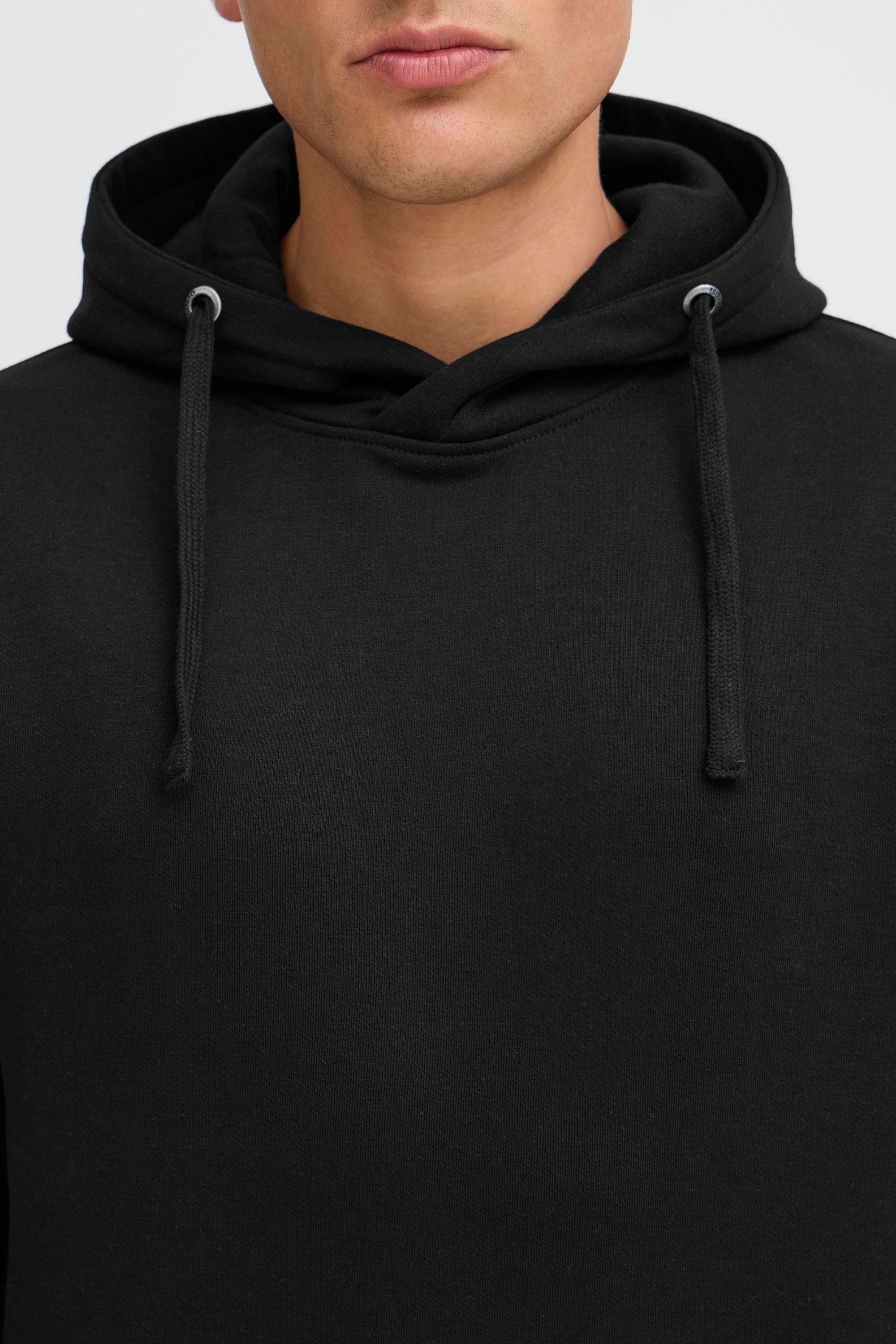 !Solid Kapuzenpullover »Hoodie SDAUJUDA«