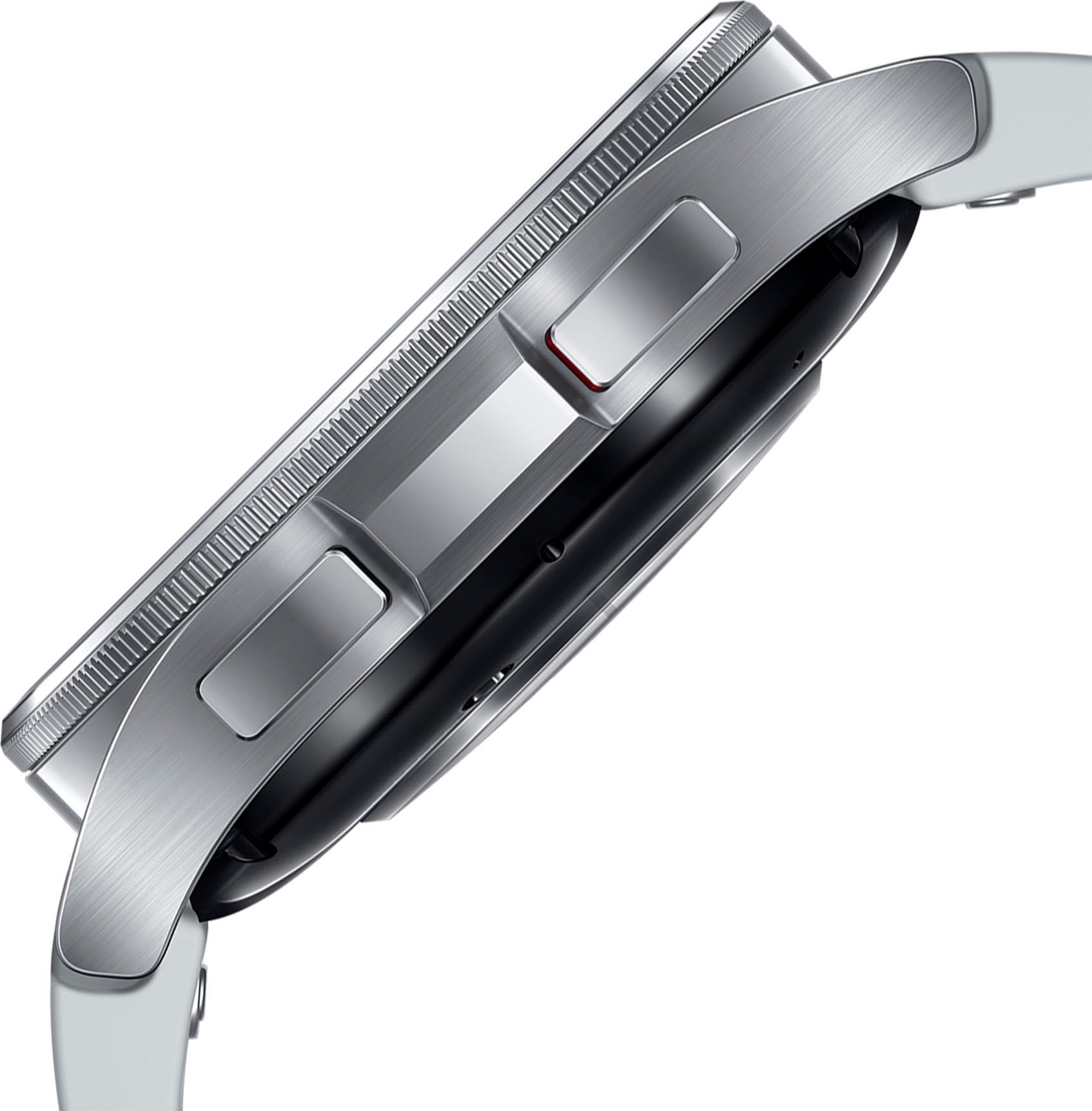 Samsung Smartwatch »Galaxy Watch 6 Classic«(43/ 1,3 ″) Wear OS by Samsung