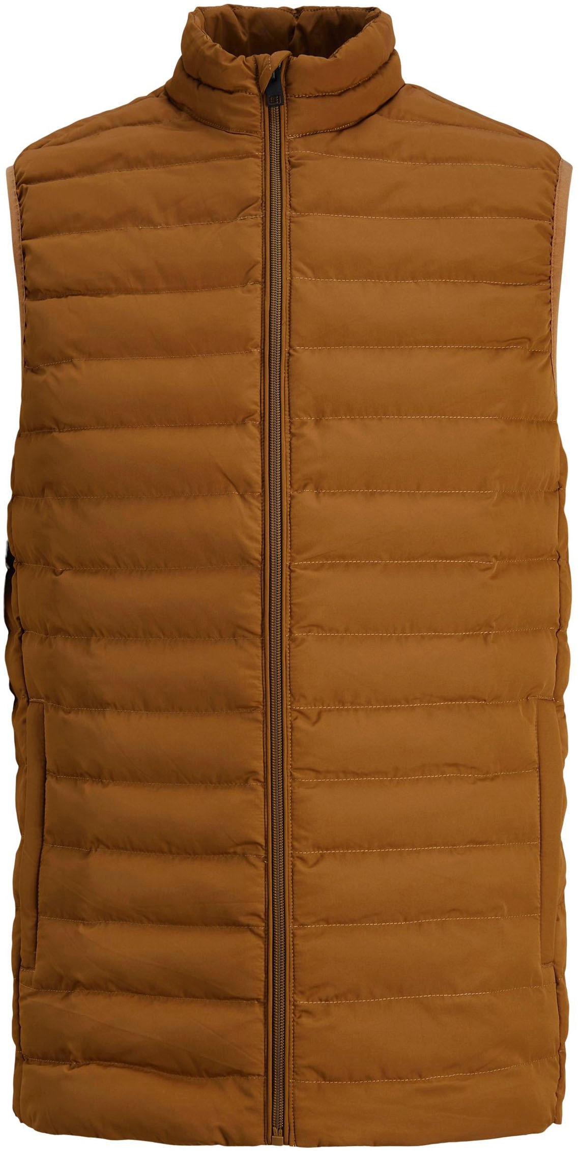 Jack & Jones Steppweste »RECYCLE BODYWARMER«