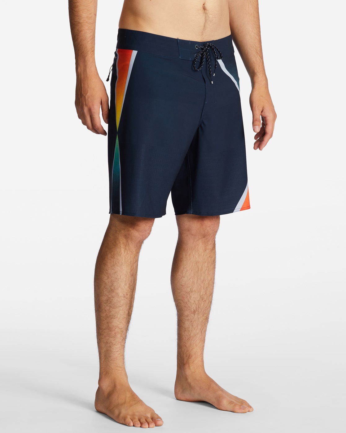 Billabong Boardshorts »Prism Airlite«