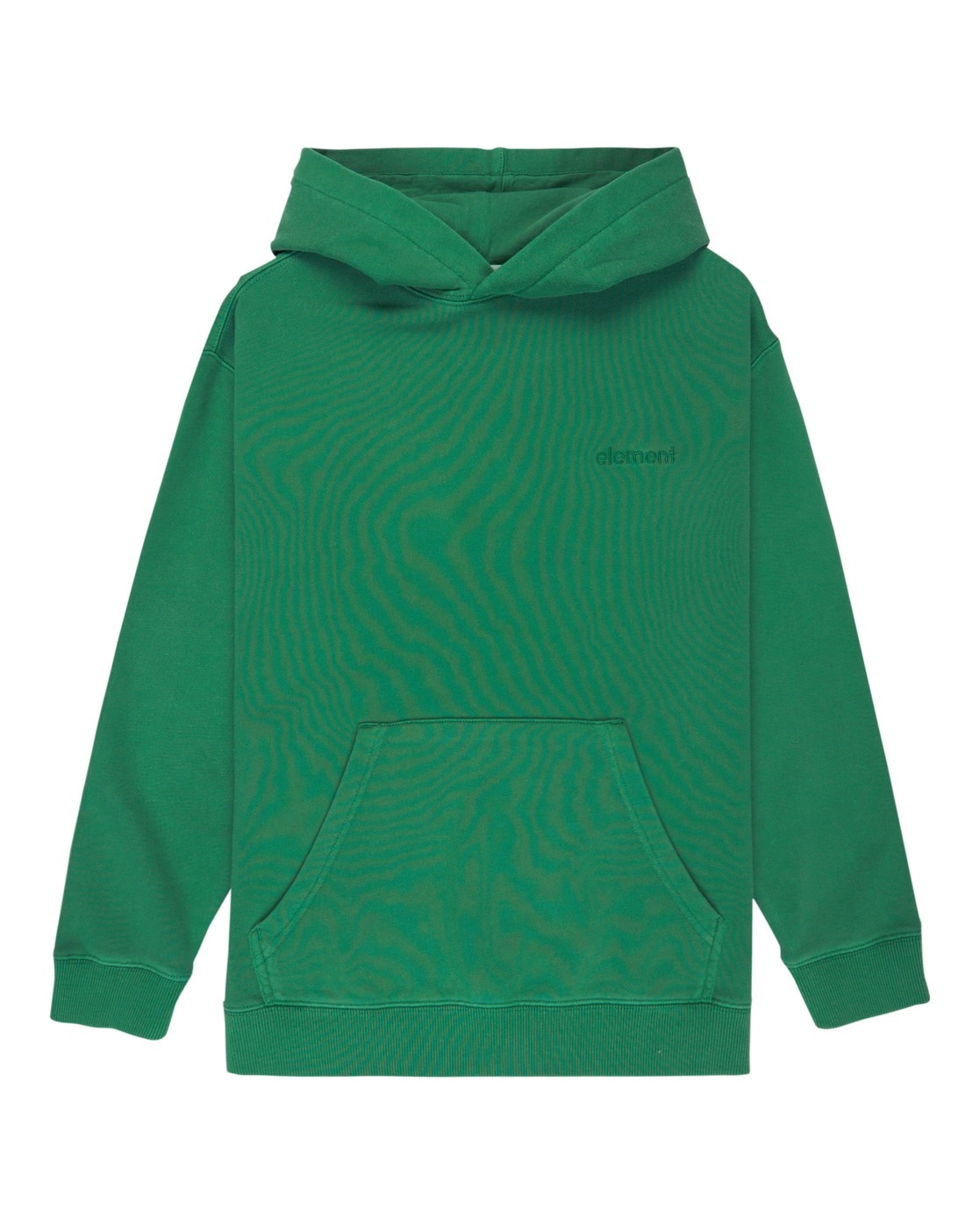 Element Kapuzensweatshirt »Cornell 3.0«
