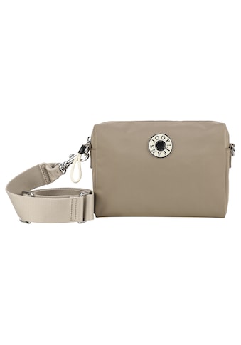 Schultertasche »Giocoso Loretta Shoulderbag«